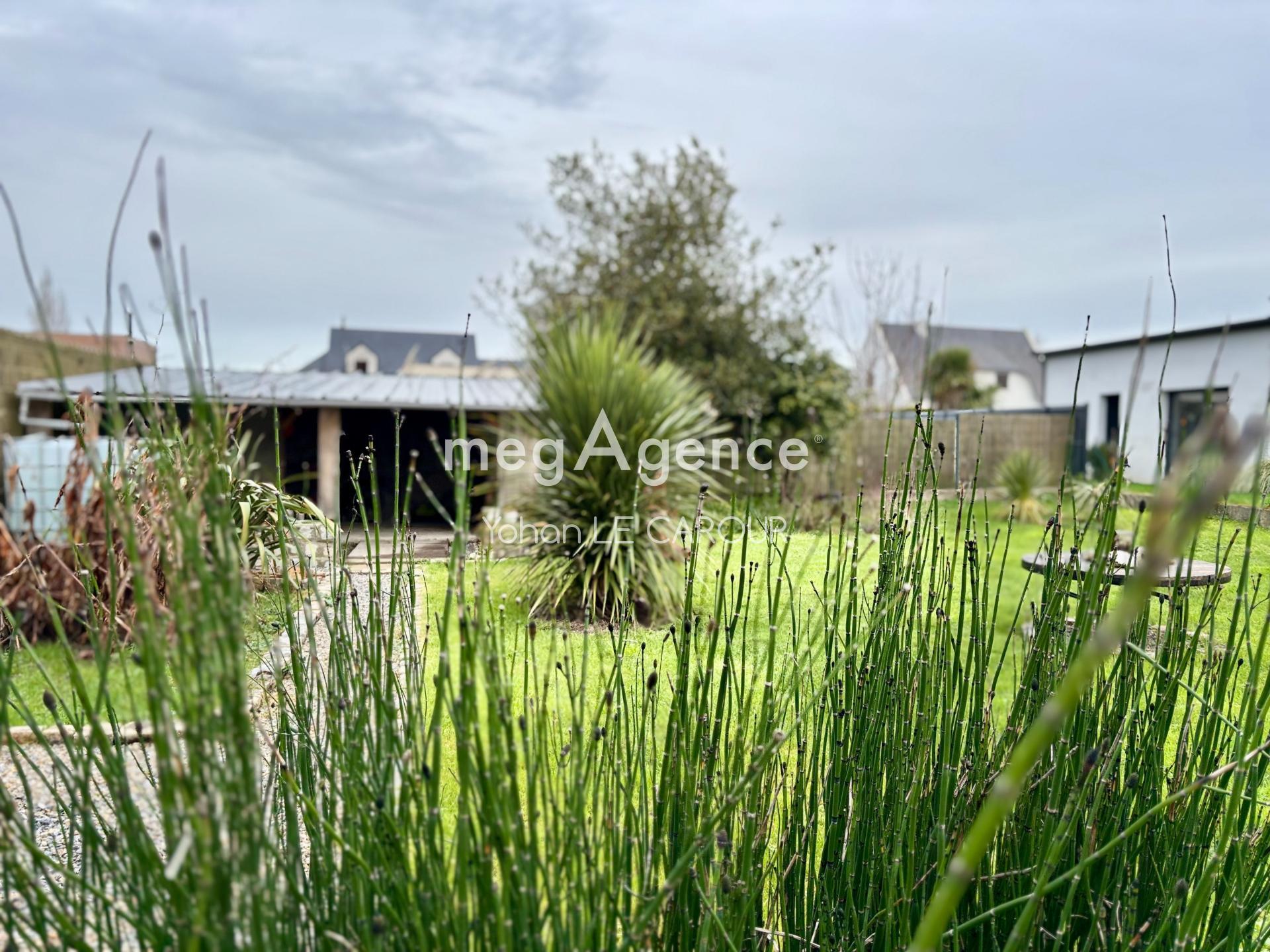 Miniature photo - 7 / 14