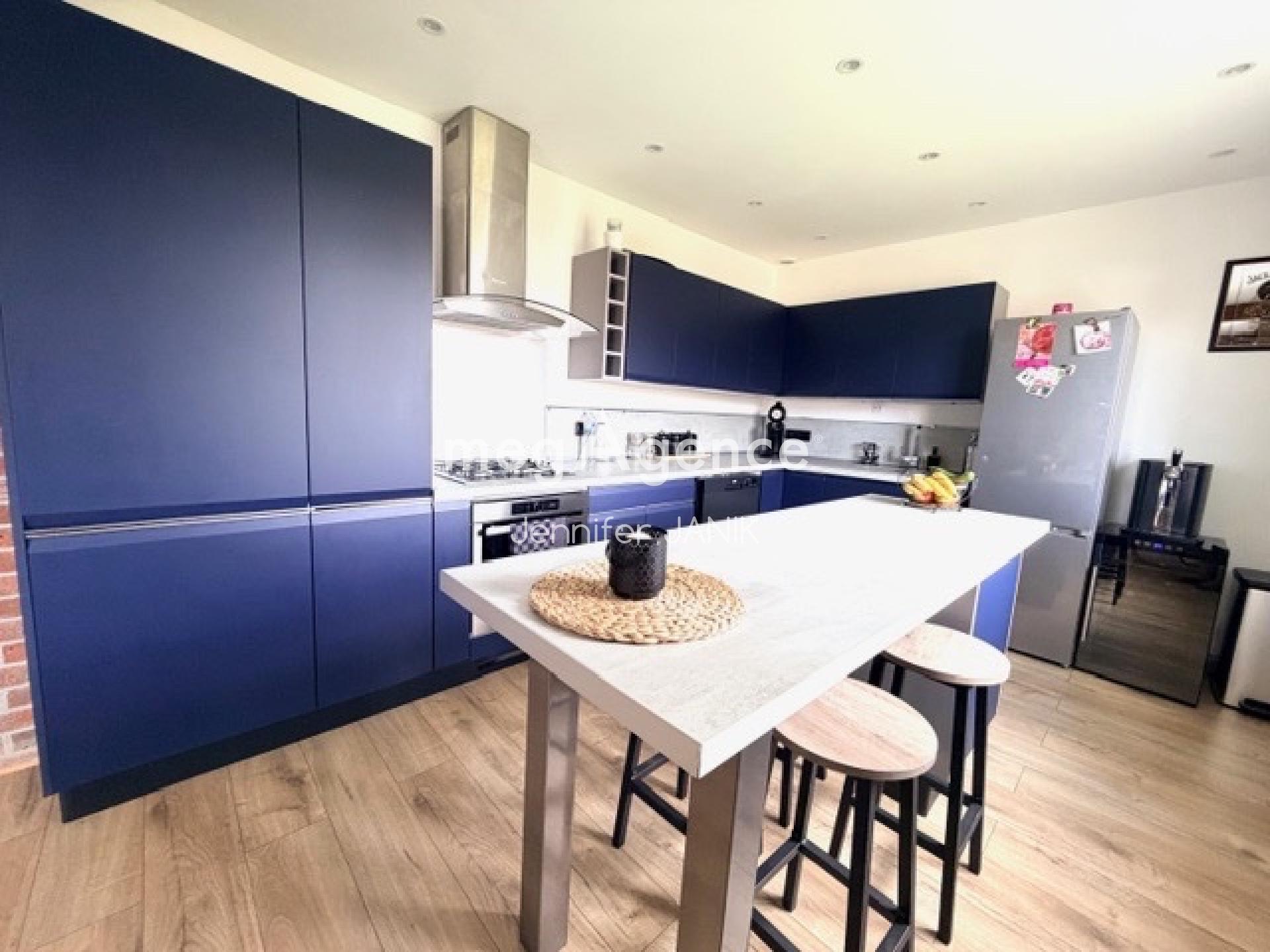 Miniature photo - 7 / 17