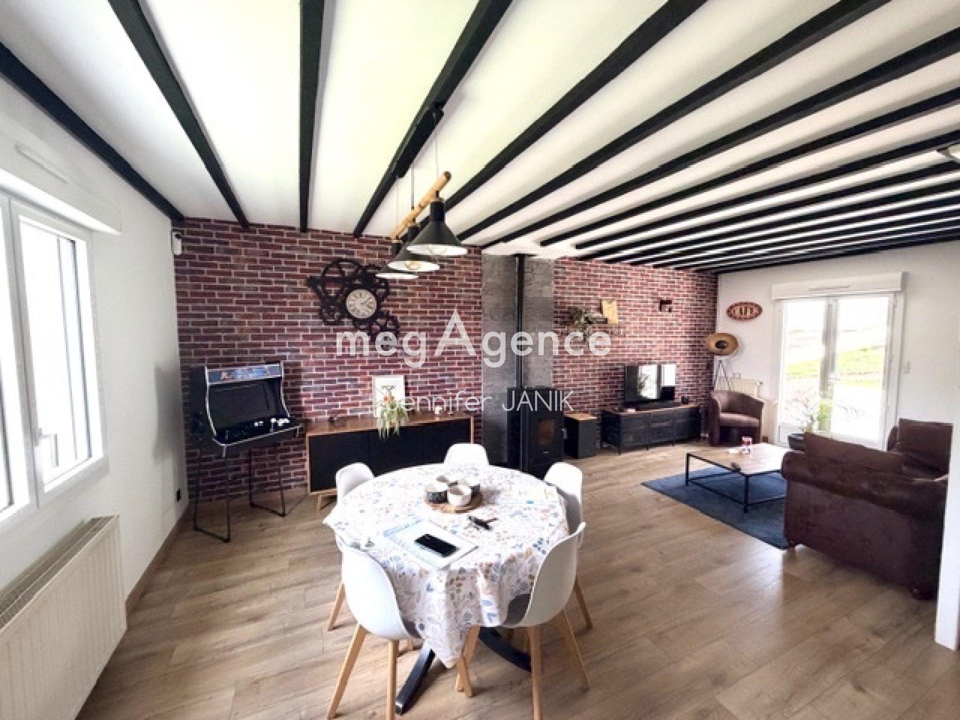 Miniature photo - 4 / 17