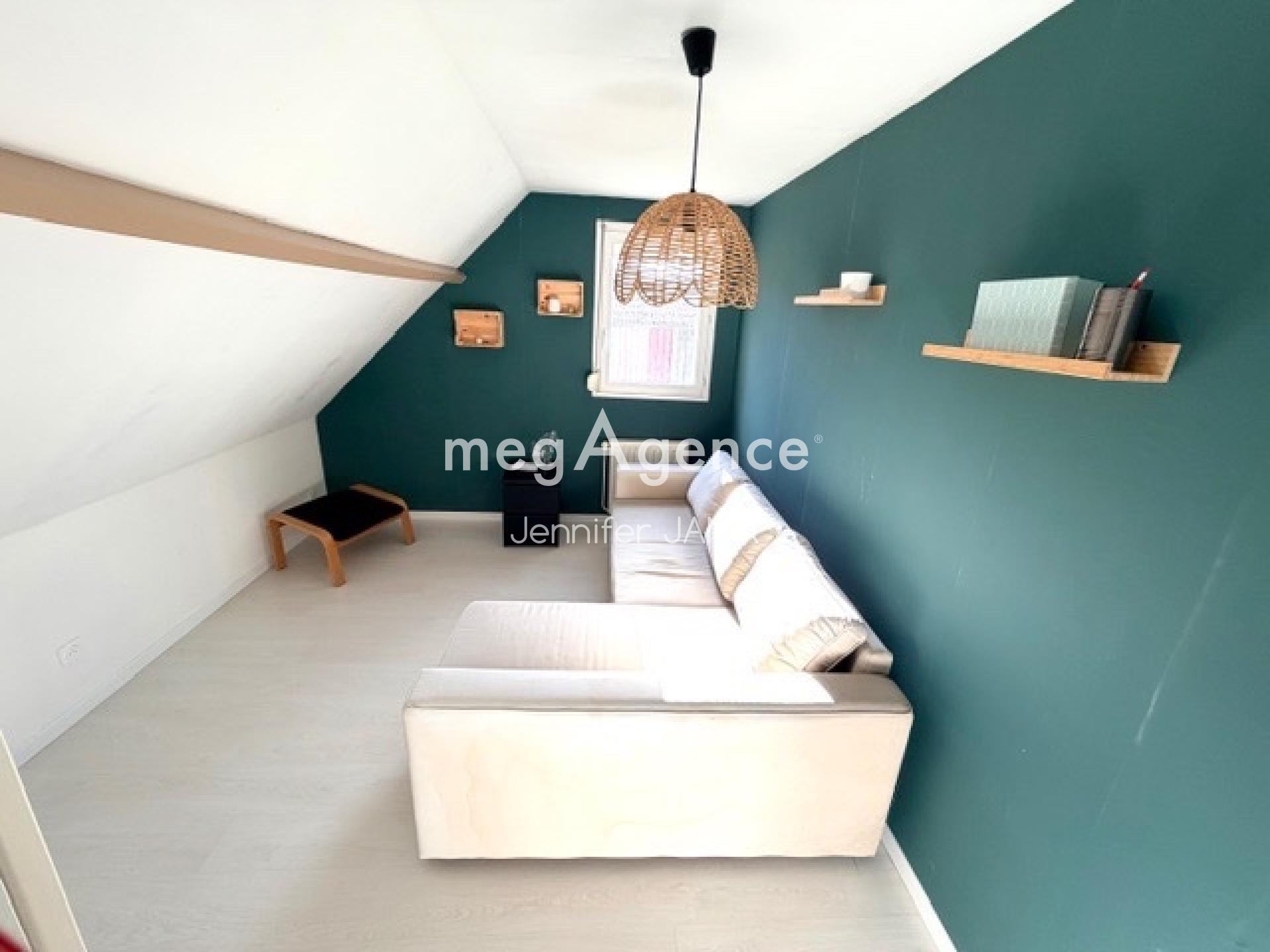 Miniature photo - 11 / 17