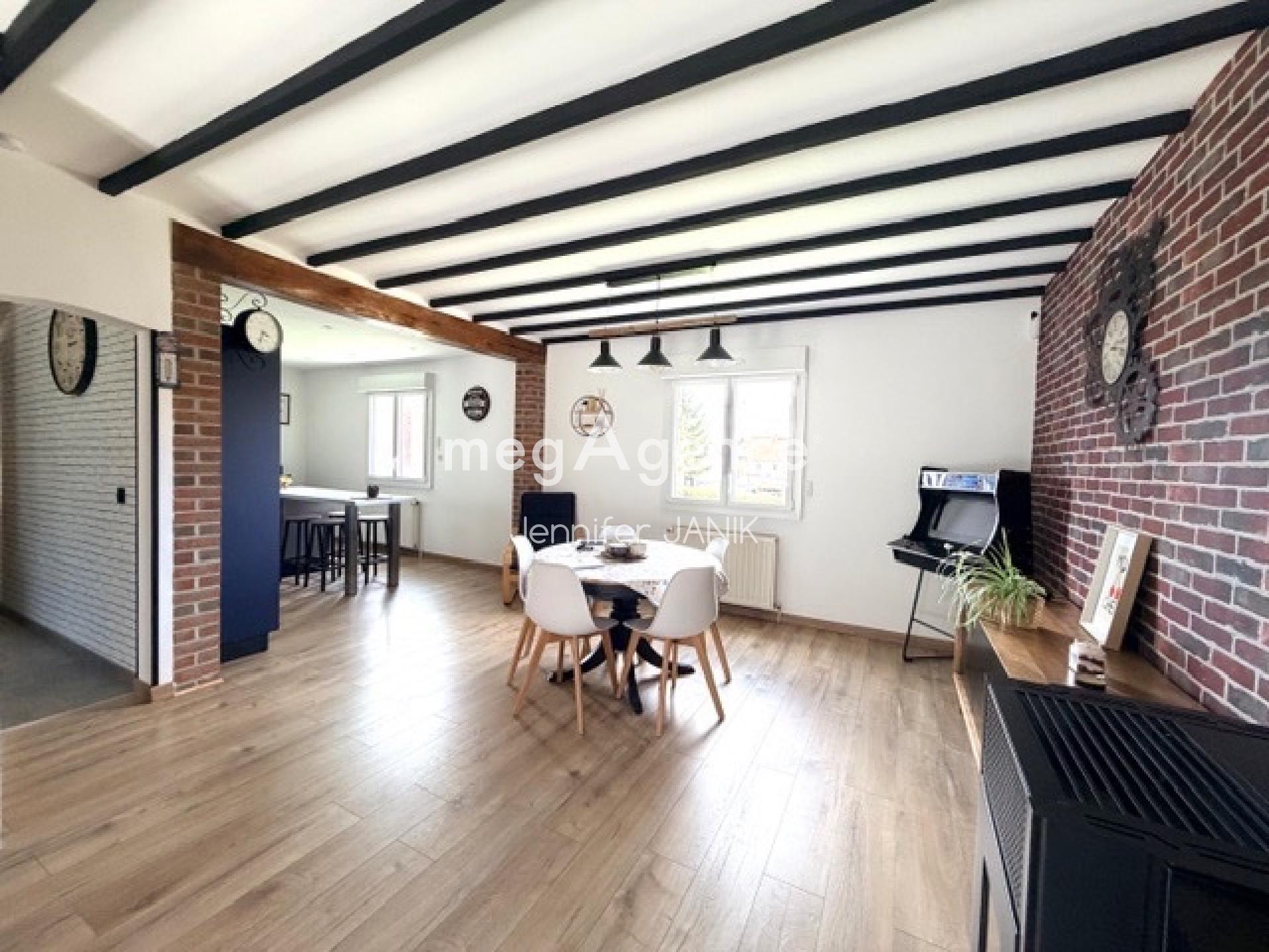 Miniature photo - 3 / 17