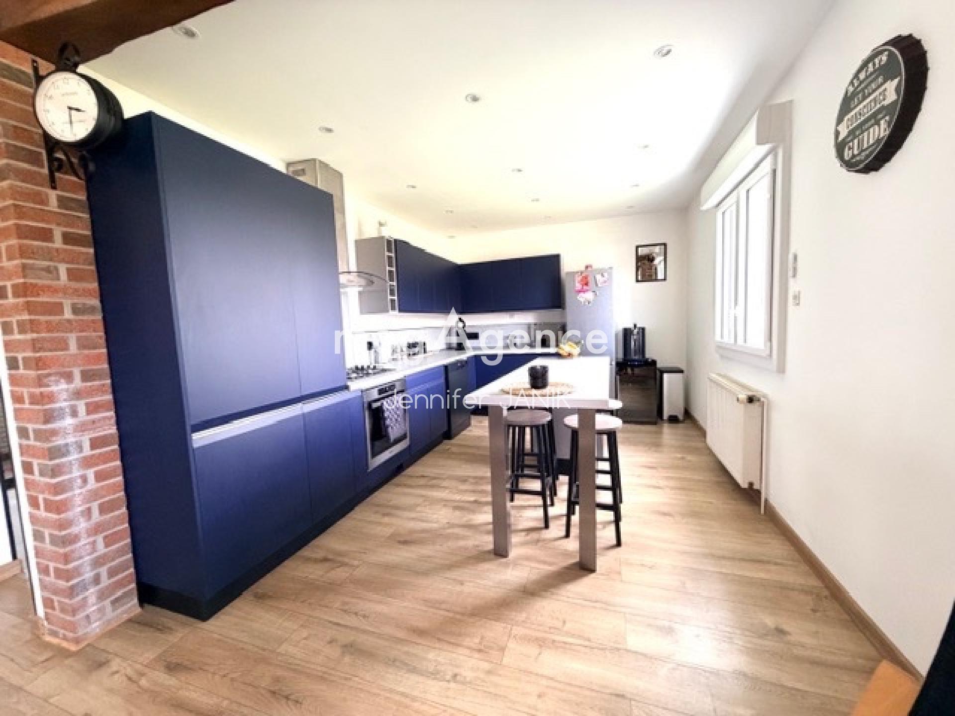 Miniature photo - 6 / 17