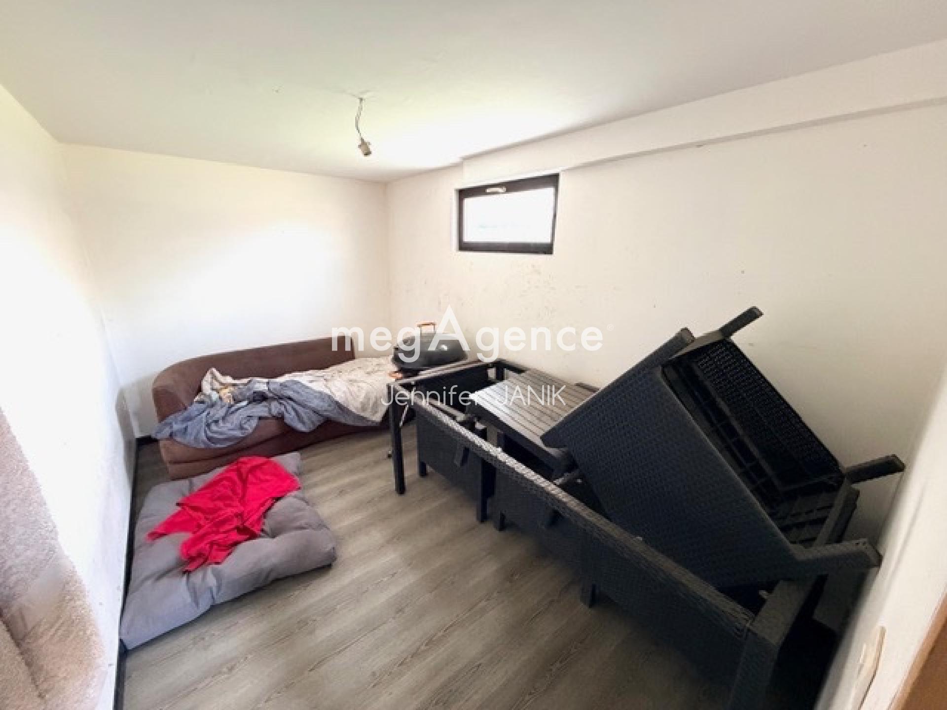 Miniature photo - 14 / 17