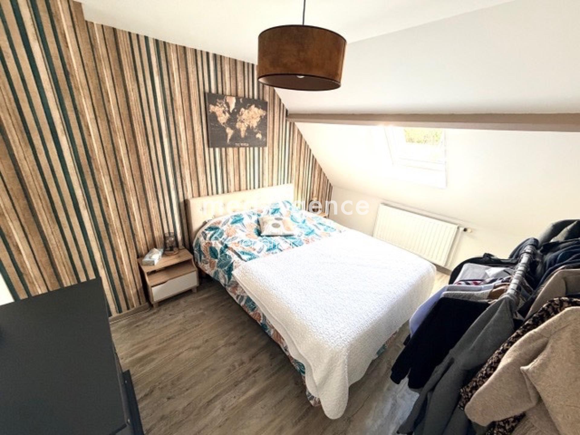 Miniature photo - 10 / 17