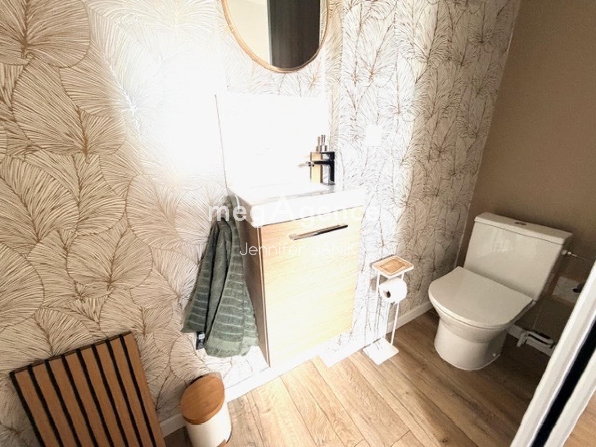 Miniature photo - 13 / 17