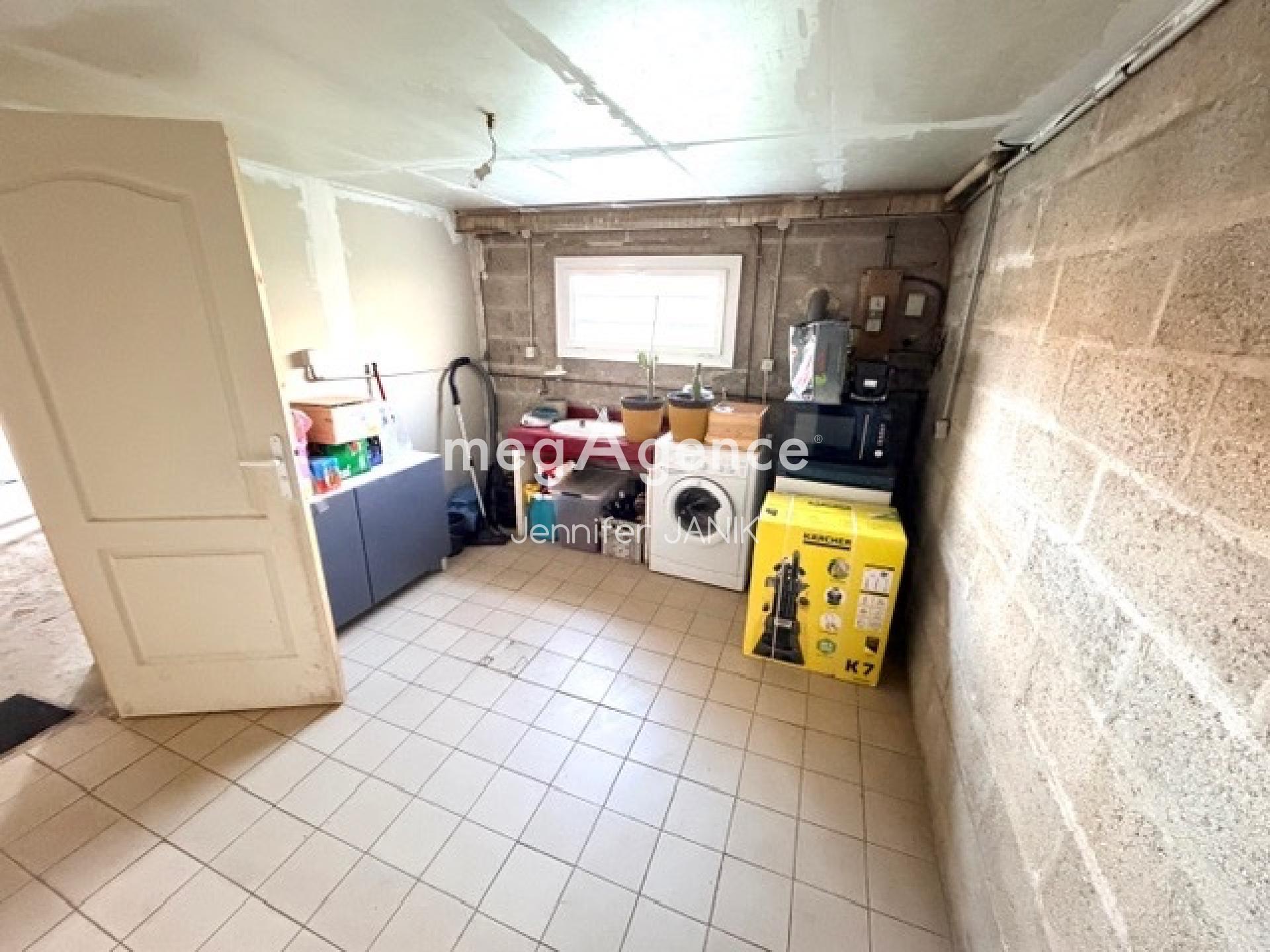 Miniature photo - 16 / 17