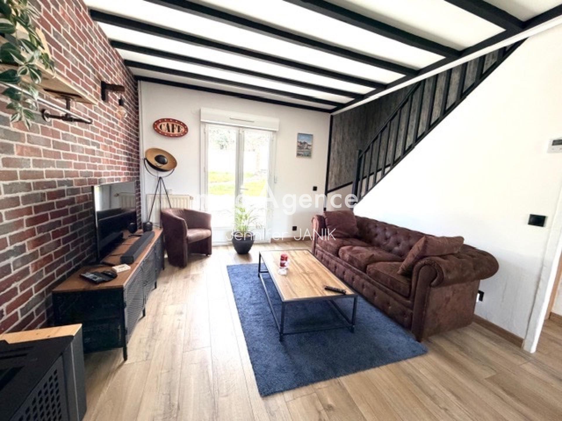 Miniature photo - 5 / 17