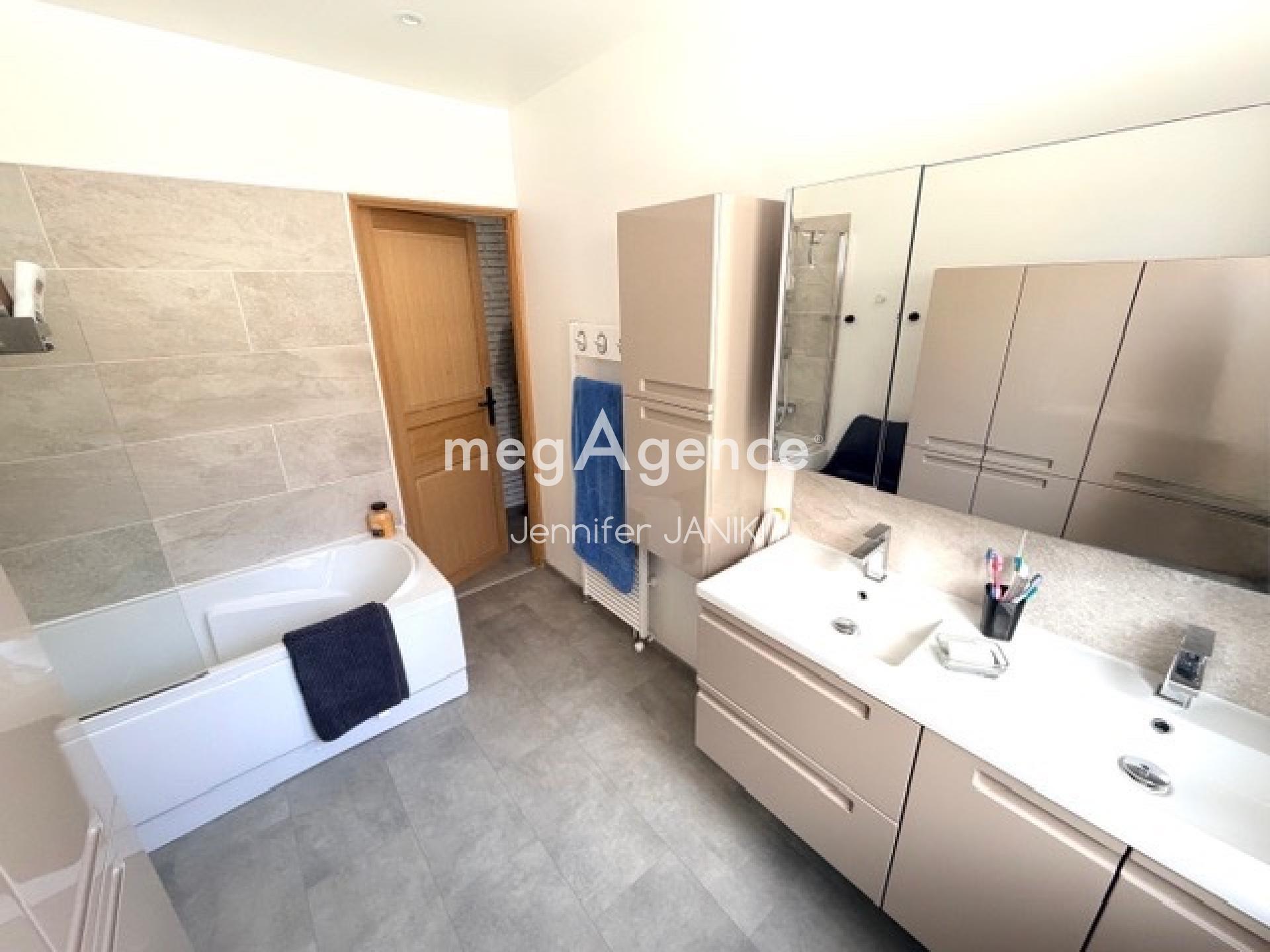 Miniature photo - 8 / 17