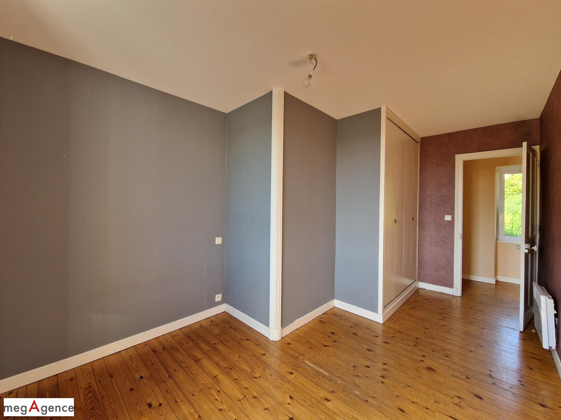 Miniature photo - 6 / 12