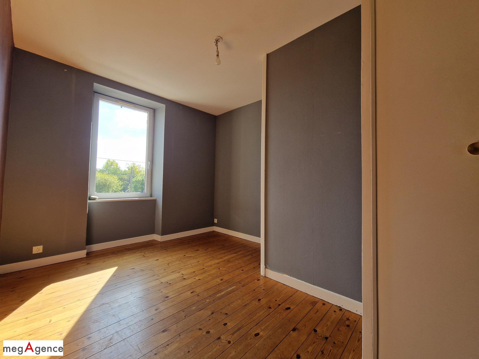 Miniature photo - 5 / 12