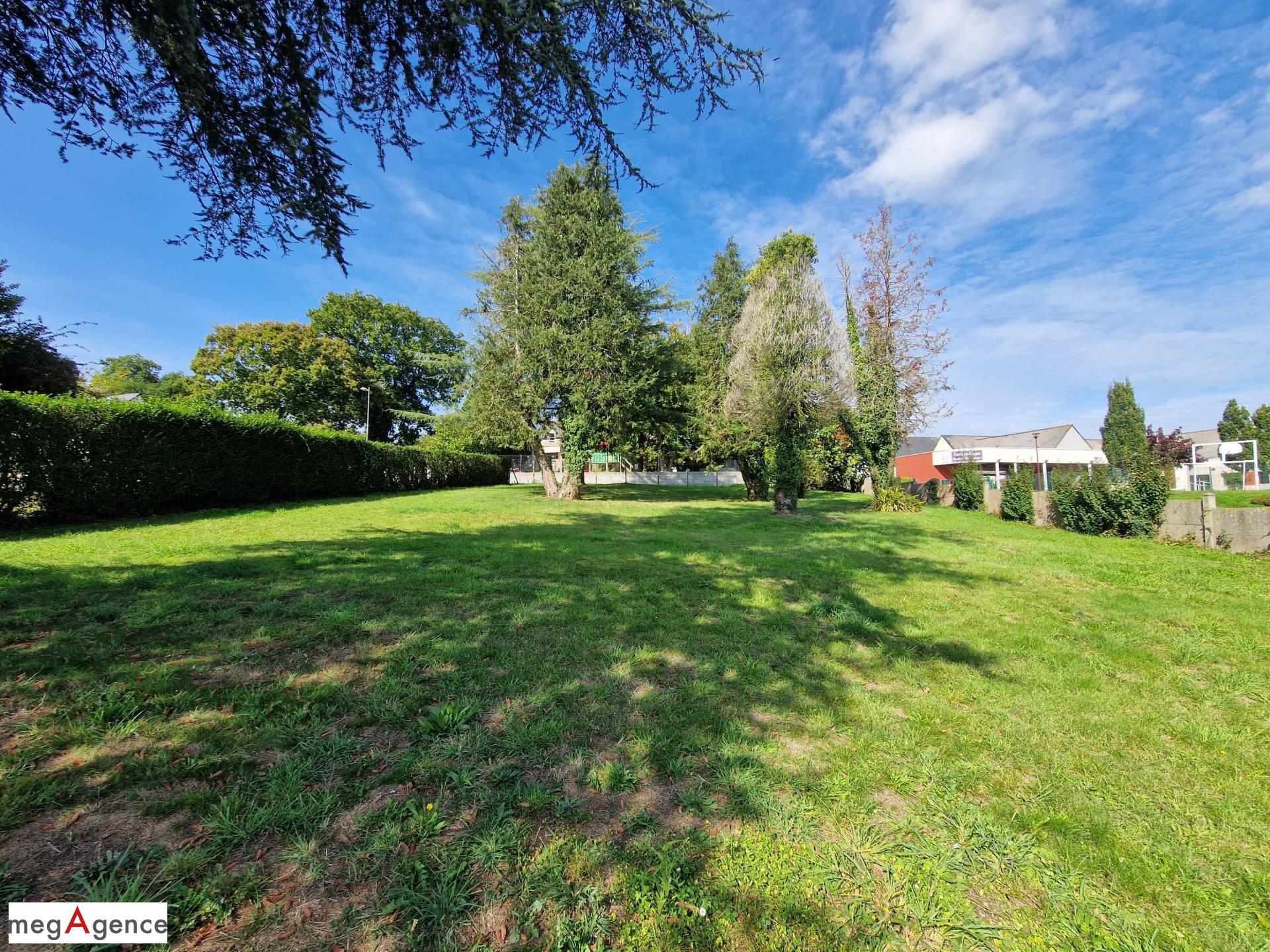 Miniature photo - 11 / 12