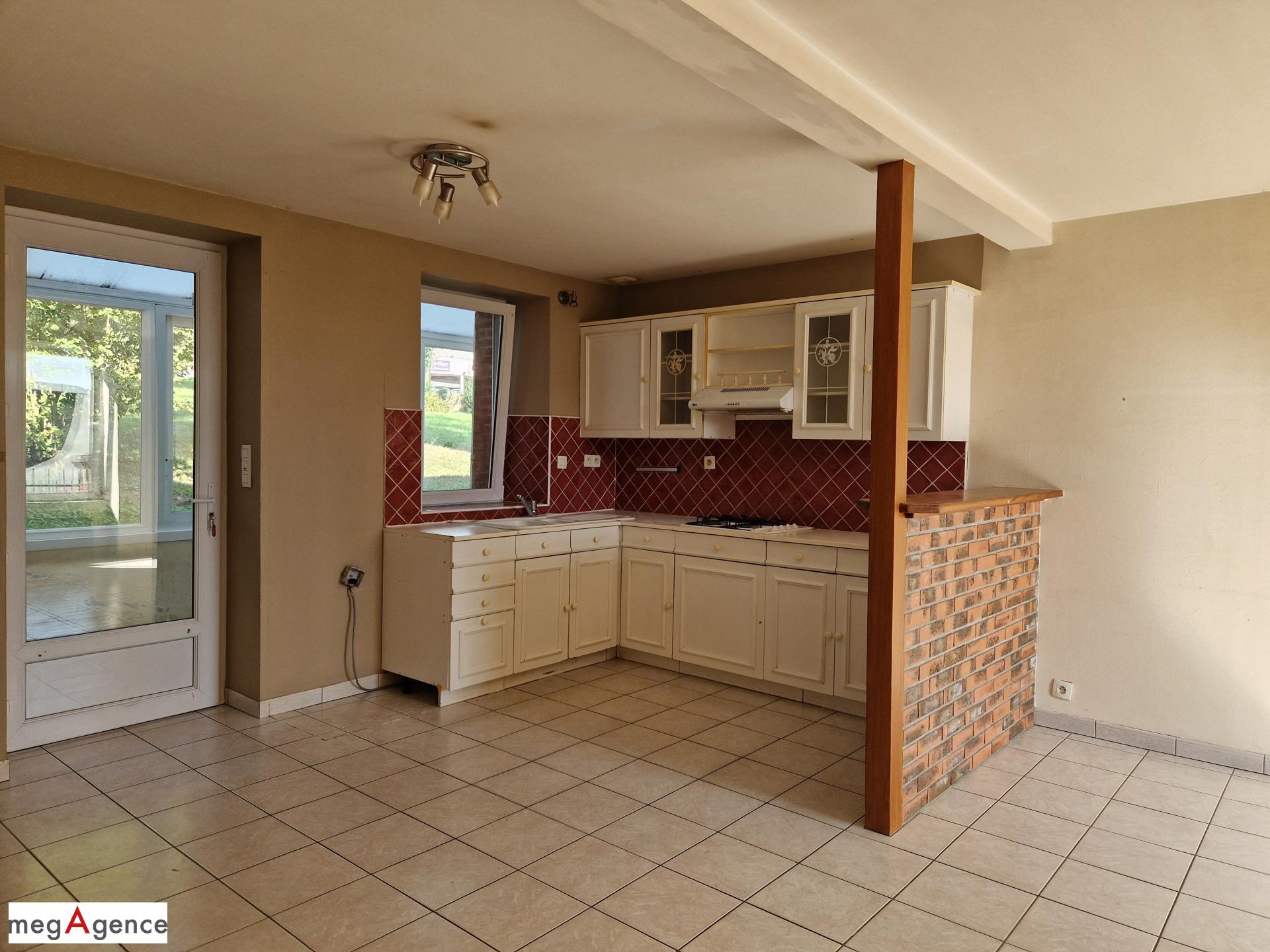 Miniature photo - 2 / 12