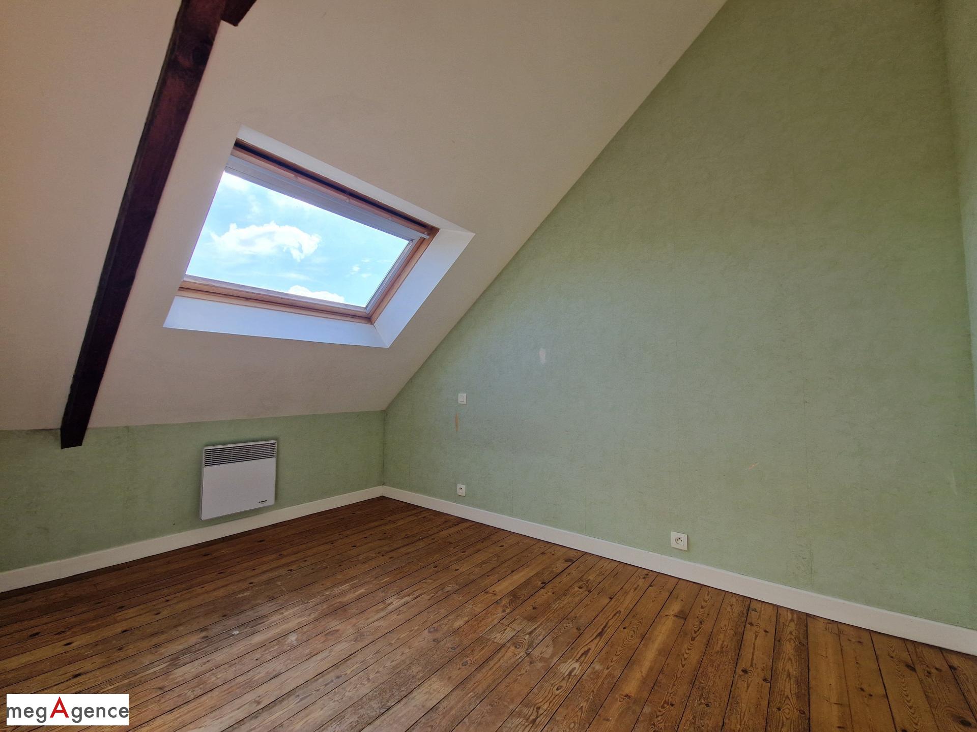 Miniature photo - 8 / 12