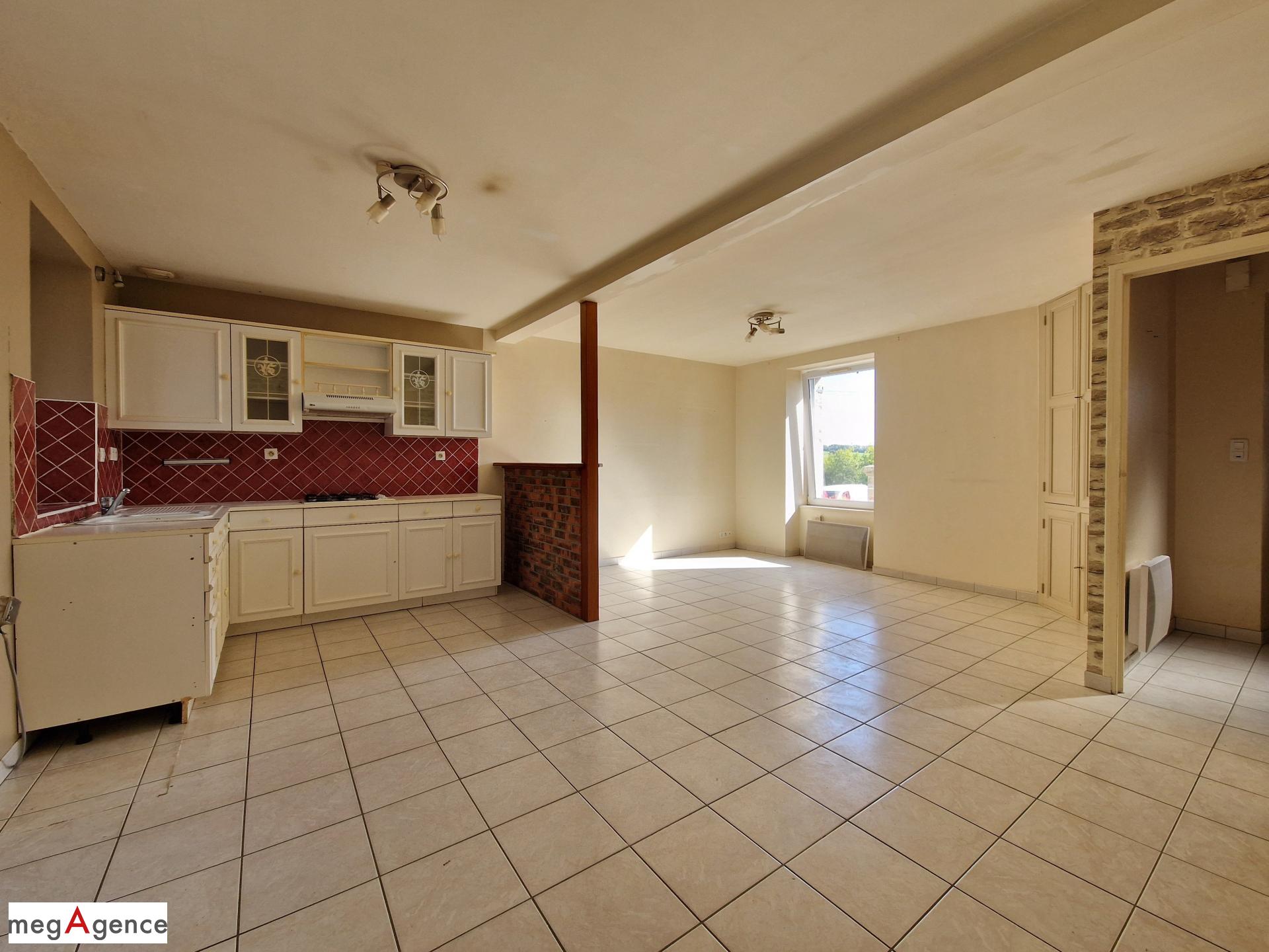 Miniature photo - 3 / 12