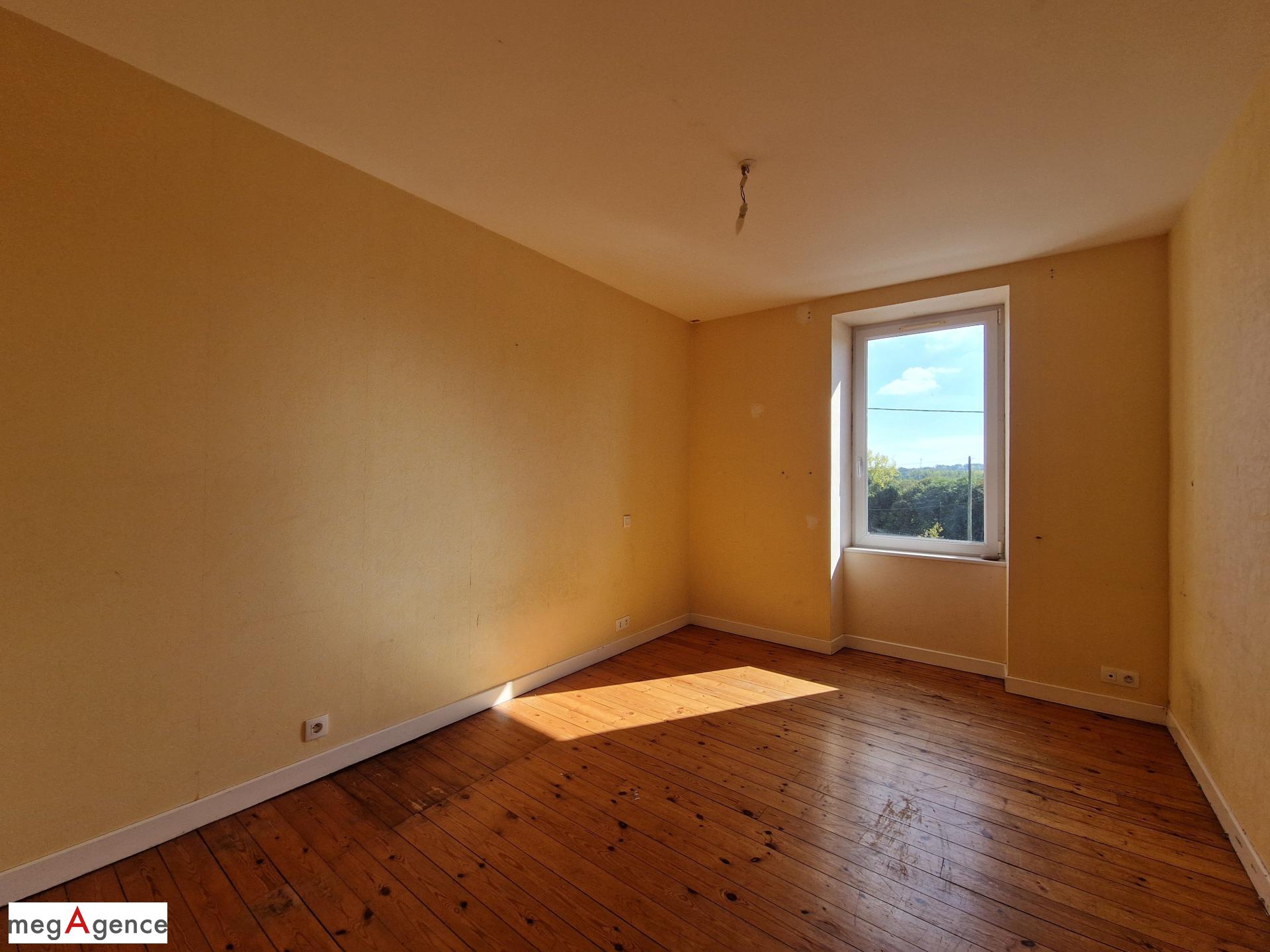 Miniature photo - 4 / 12