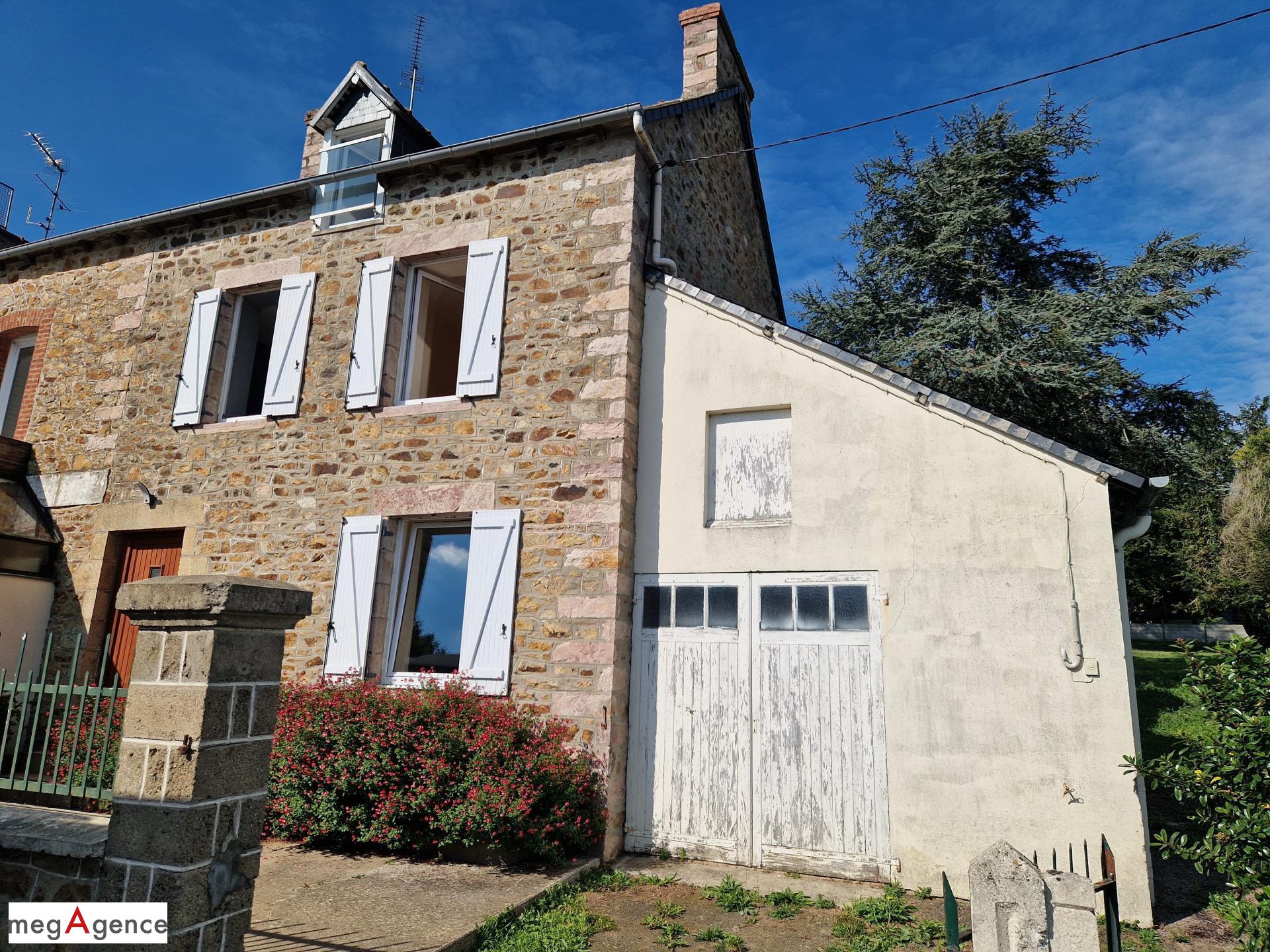 Miniature photo - 12 / 12