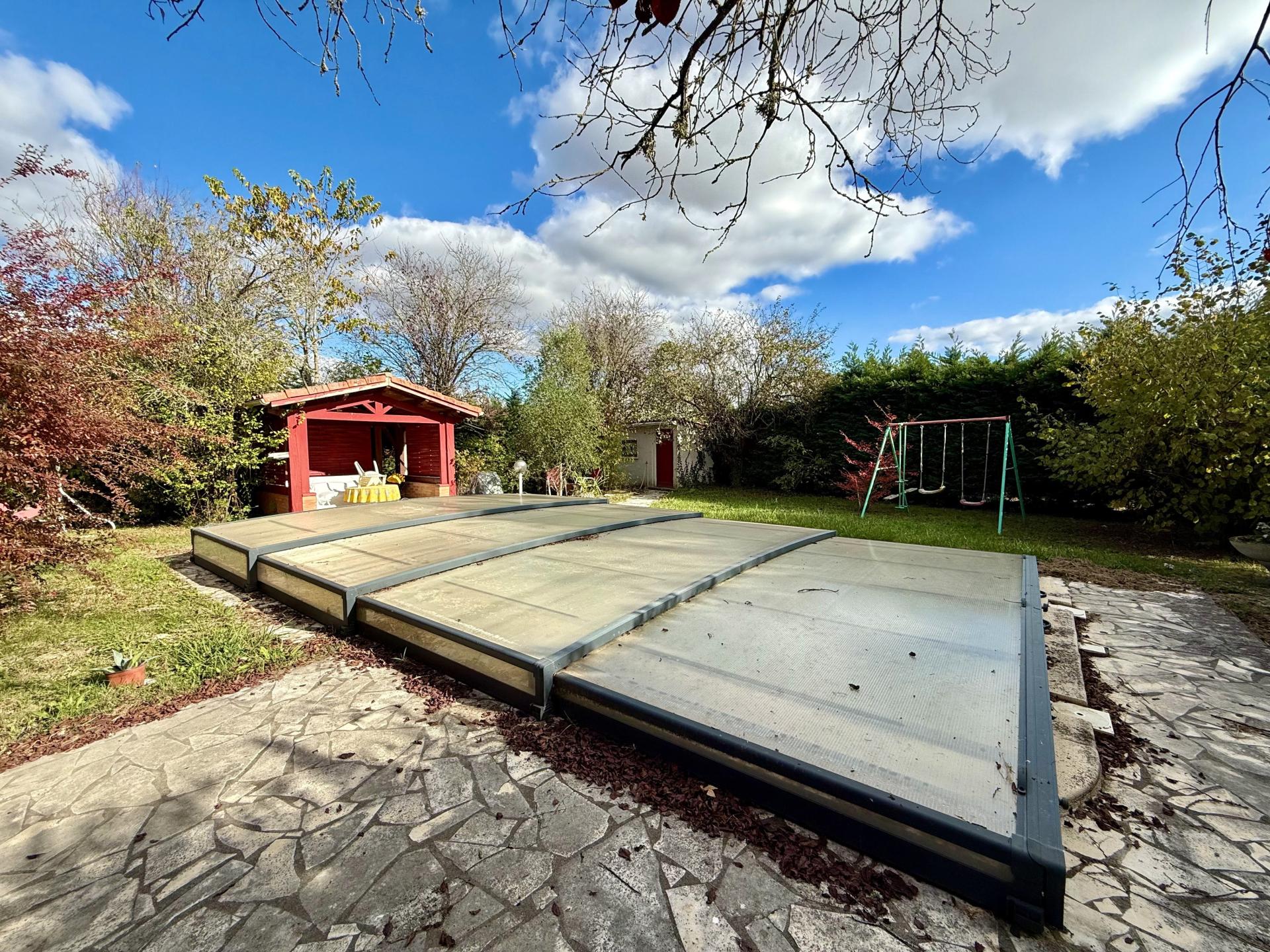 Miniature photo - 2 / 4