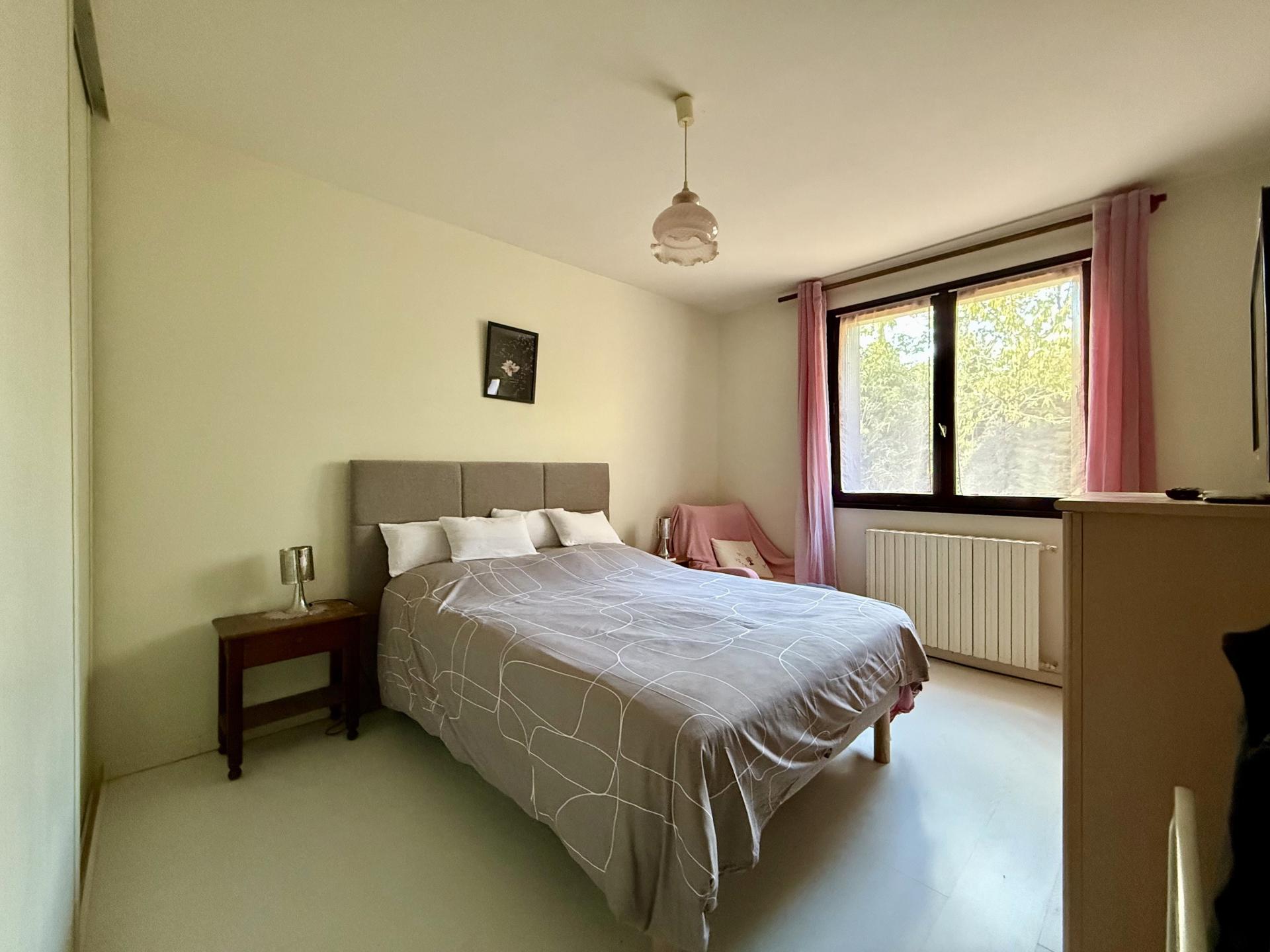 Miniature photo - 4 / 4