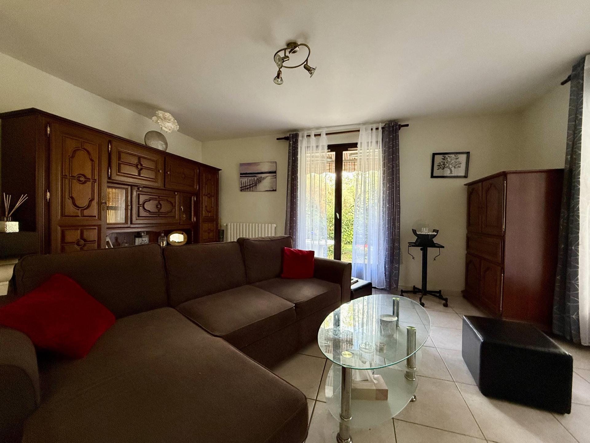 Miniature photo - 3 / 4