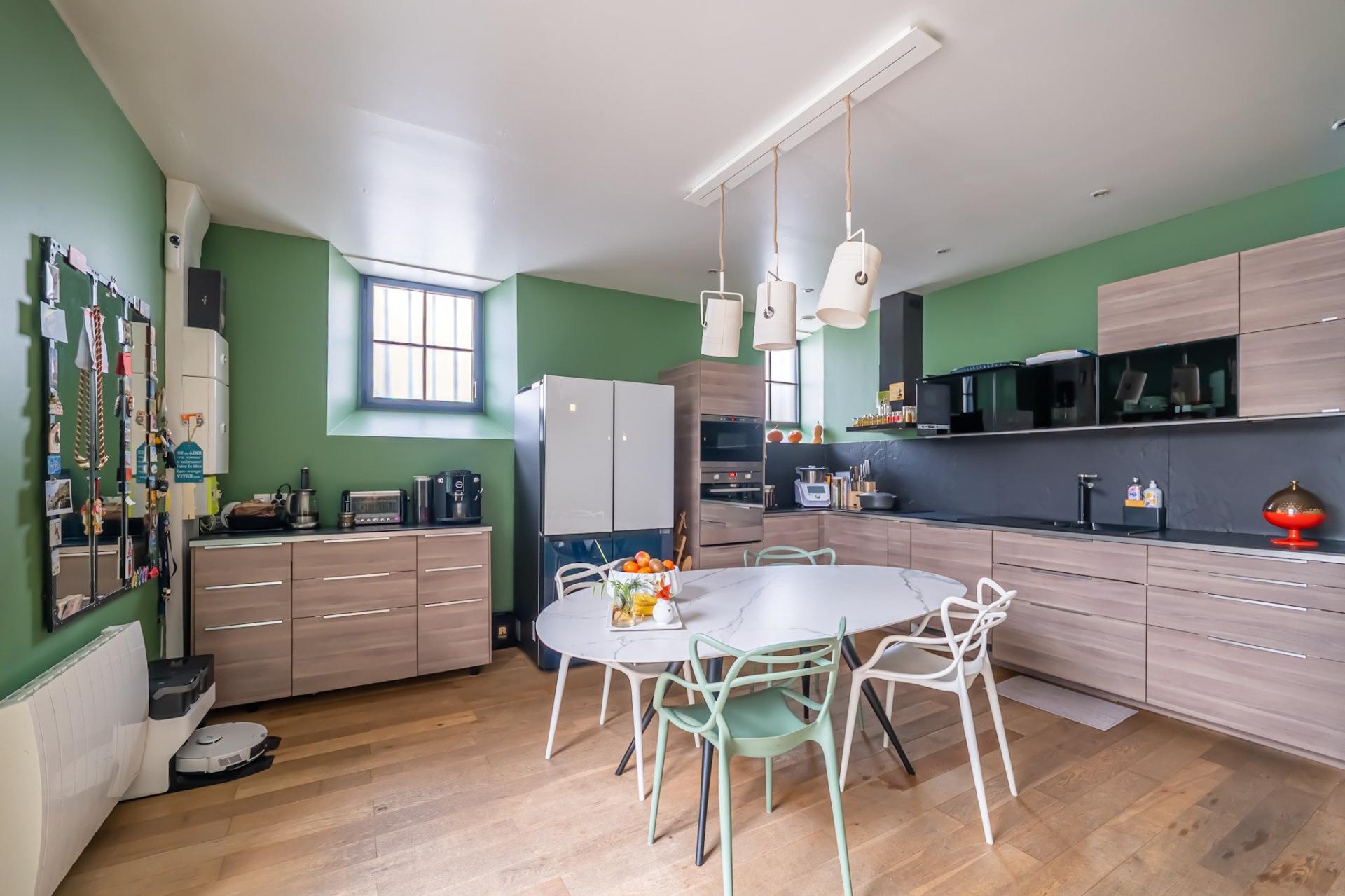 Miniature photo - 4 / 12