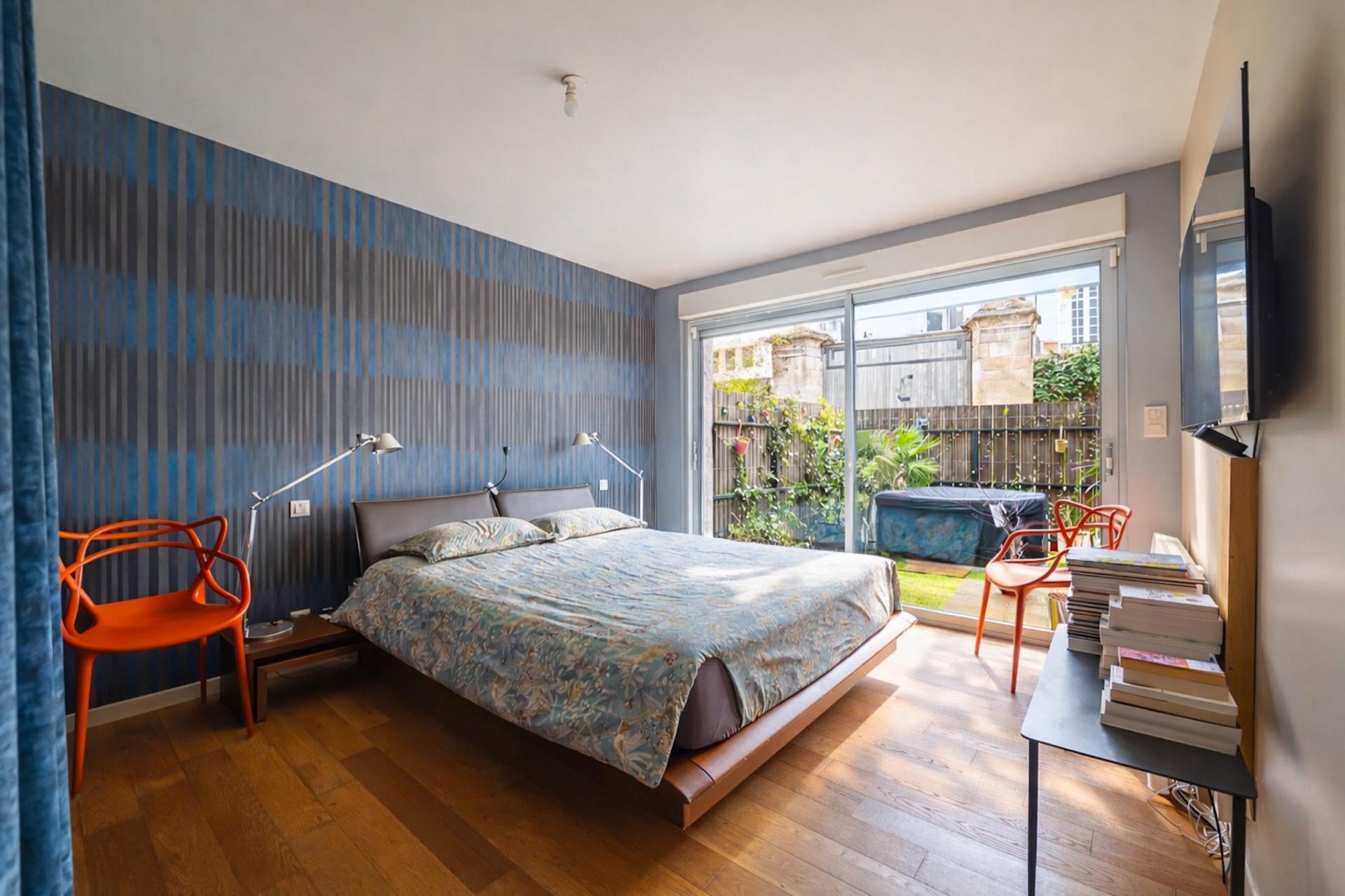 Miniature photo - 5 / 12