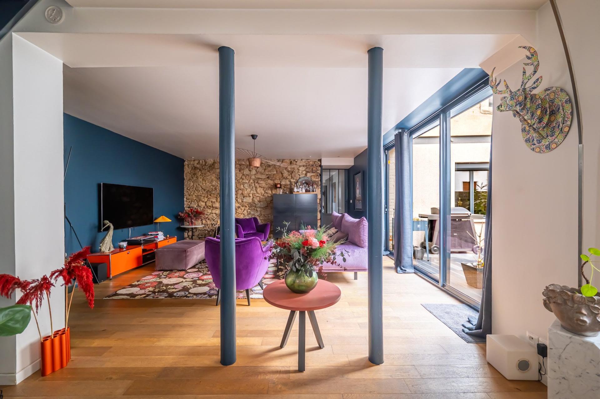 Miniature photo - 3 / 12