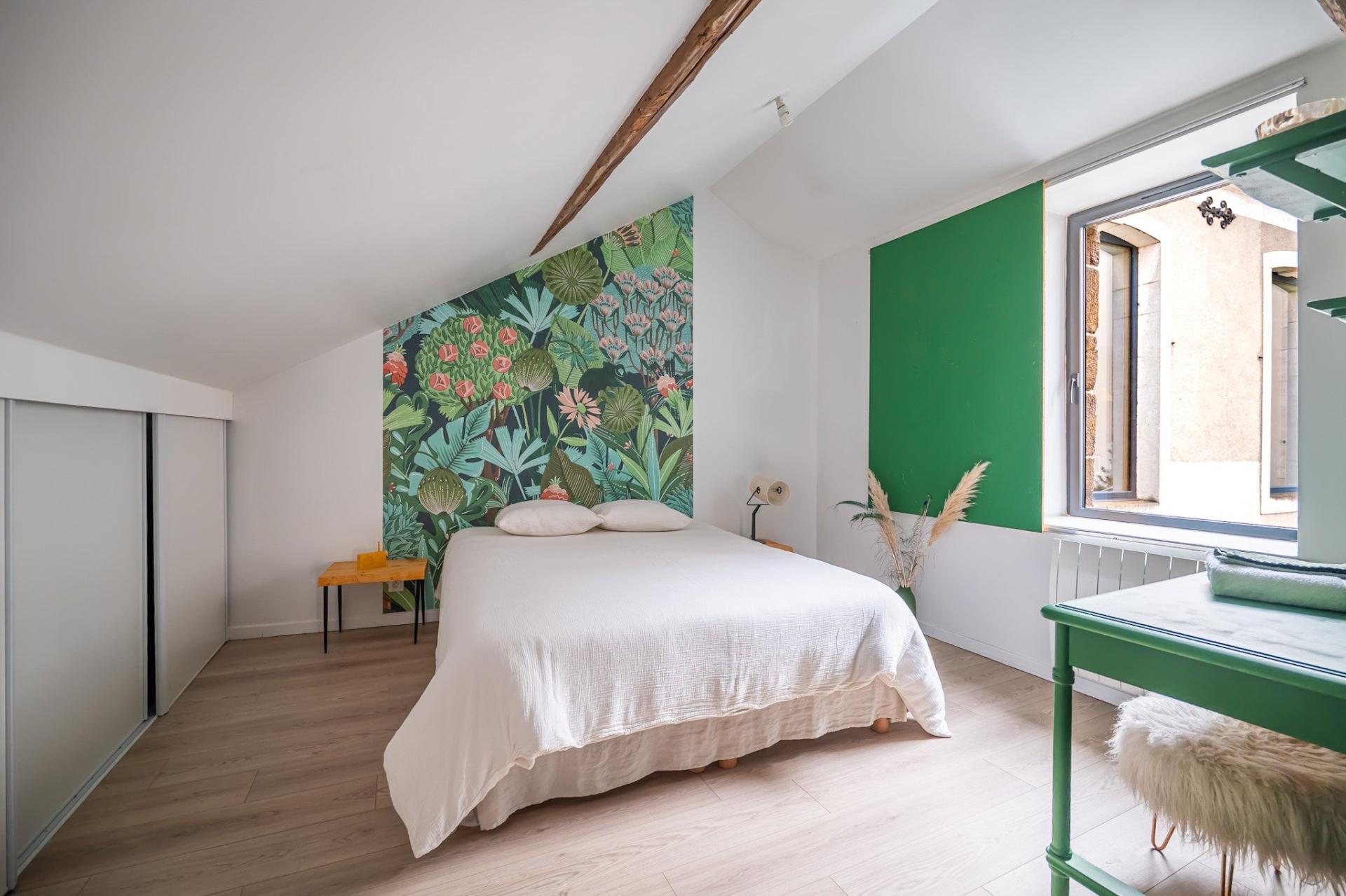 Miniature photo - 7 / 12