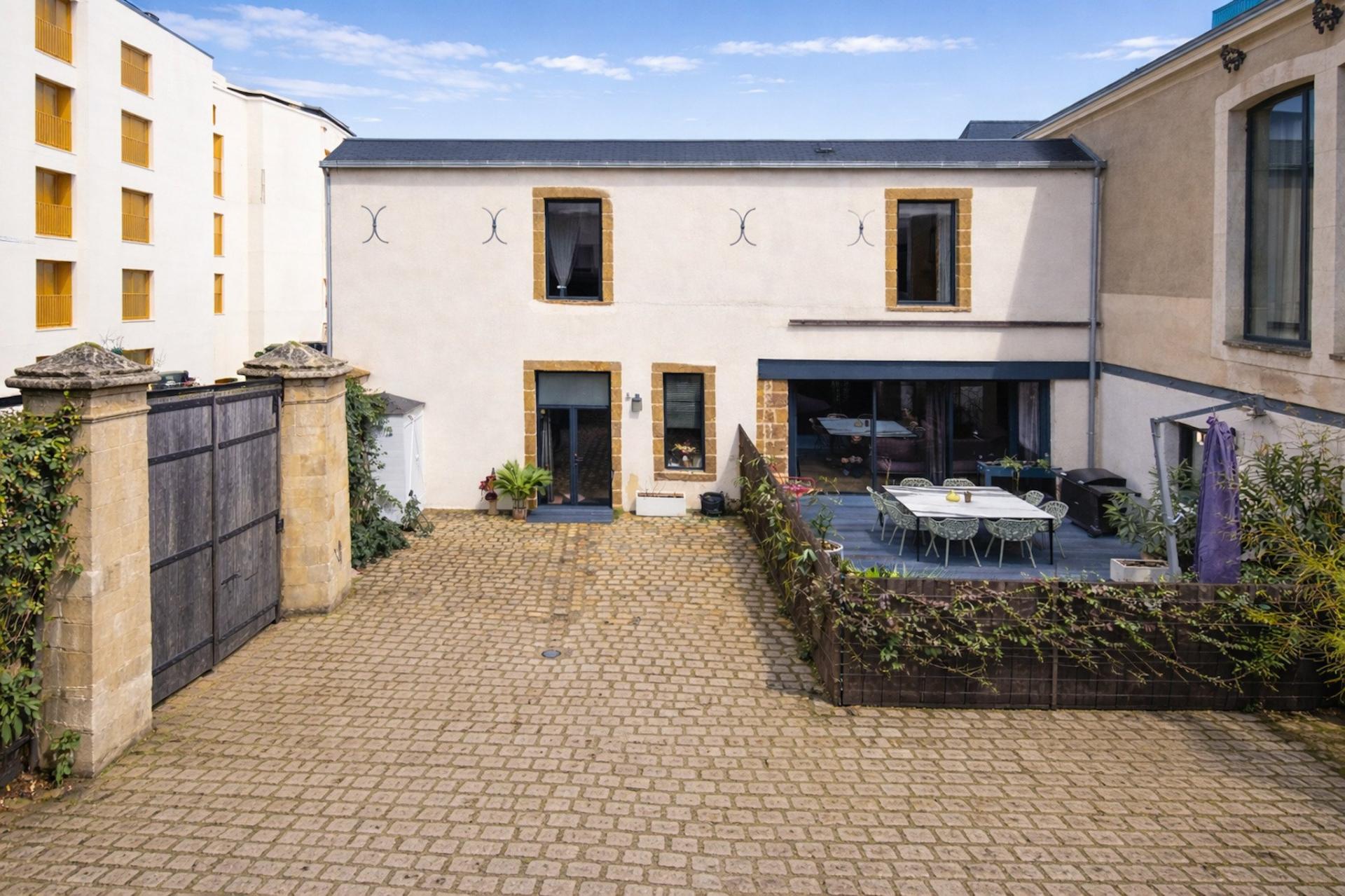 Miniature photo - 11 / 12