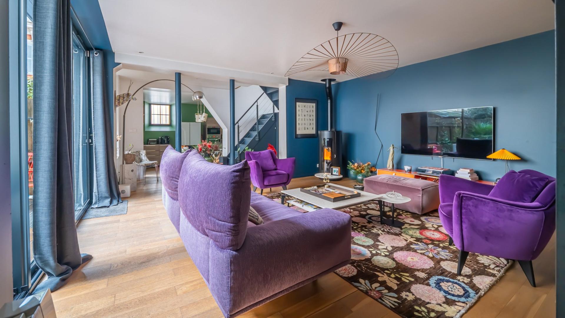 Miniature photo - 2 / 12