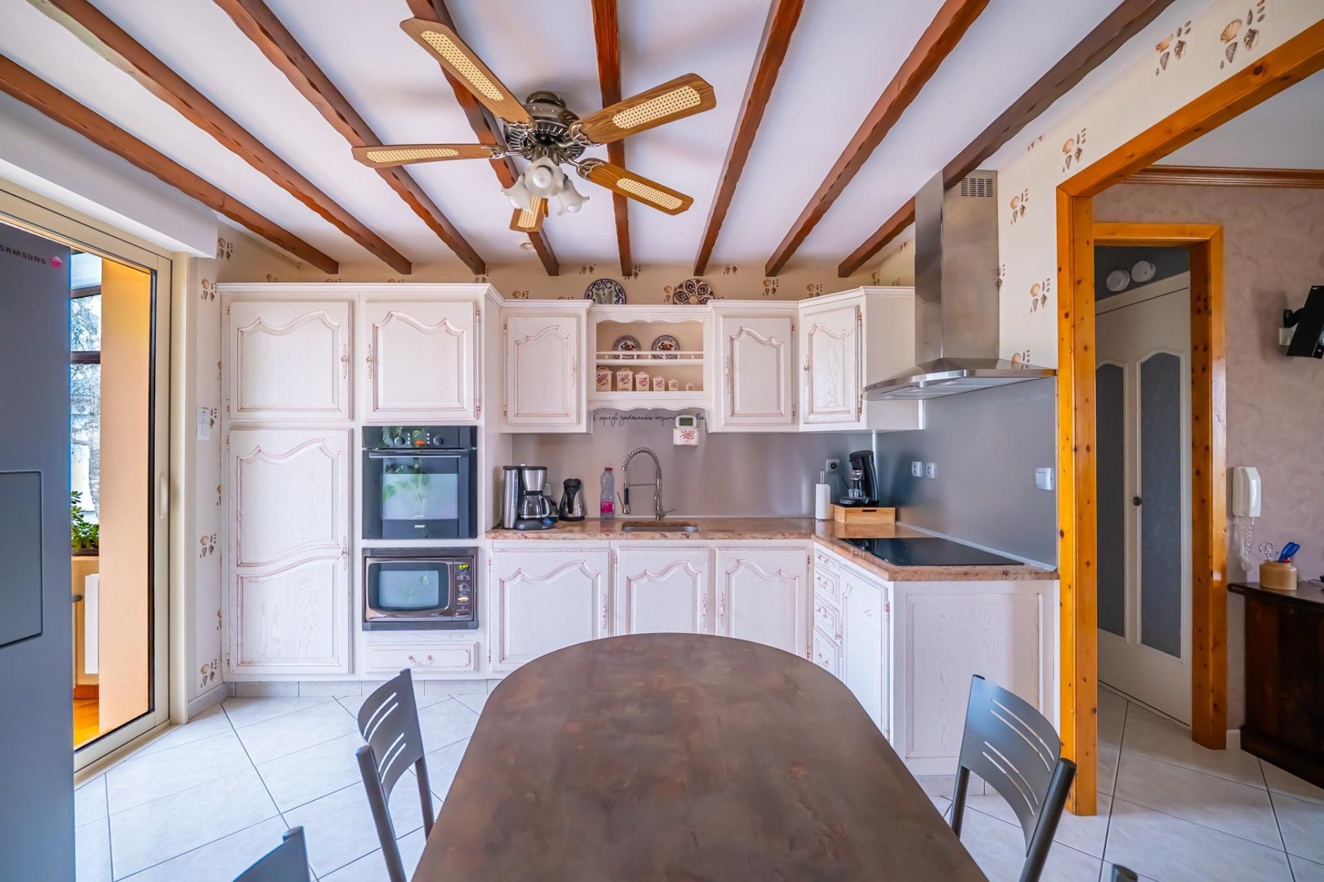 Miniature photo - 6 / 14