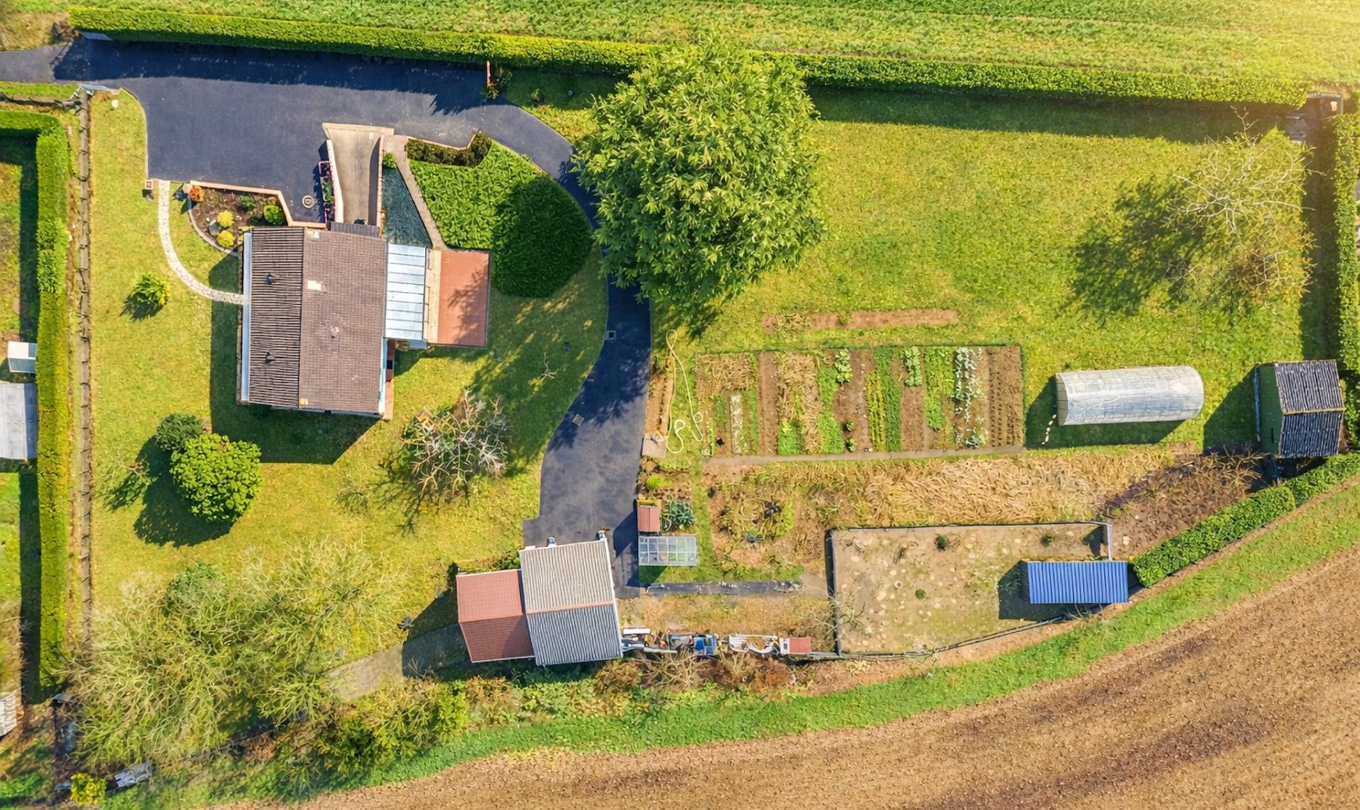 Miniature photo - 13 / 14