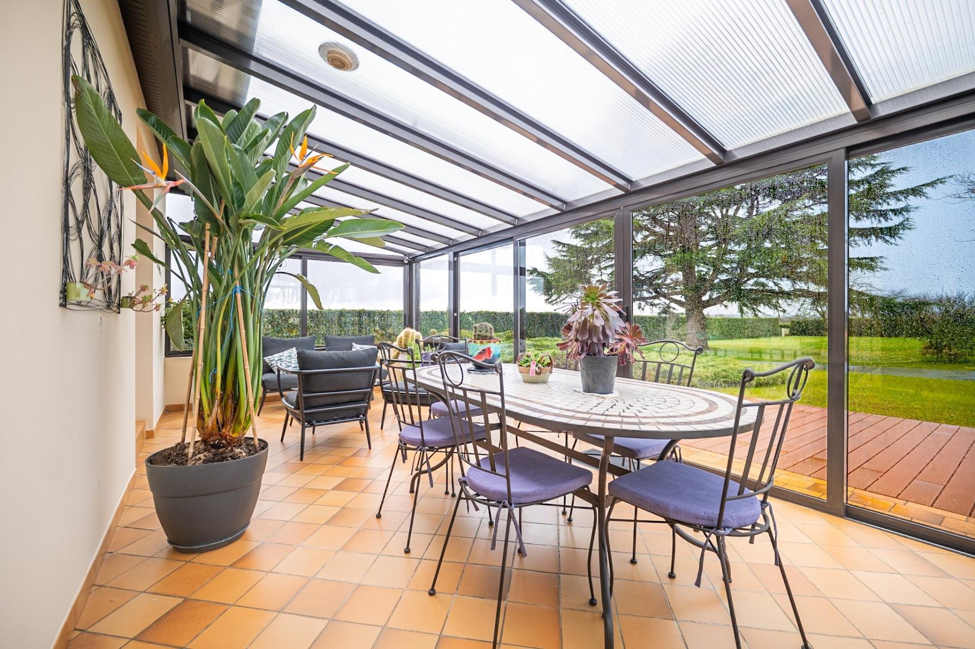 Miniature photo - 7 / 14