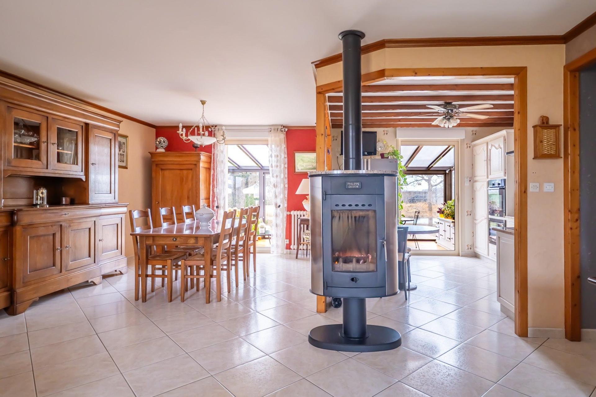 Miniature photo - 2 / 14