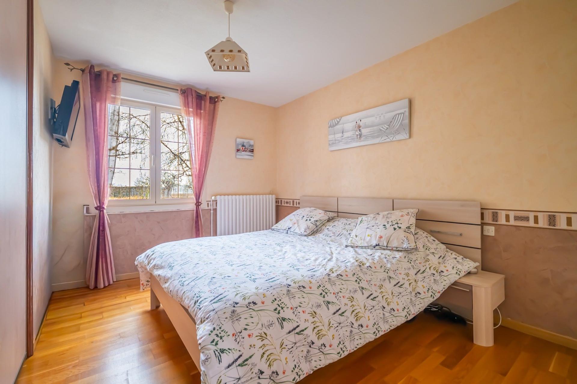 Miniature photo - 10 / 14