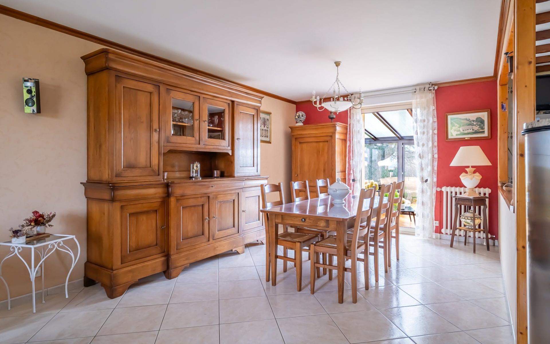 Miniature photo - 3 / 14