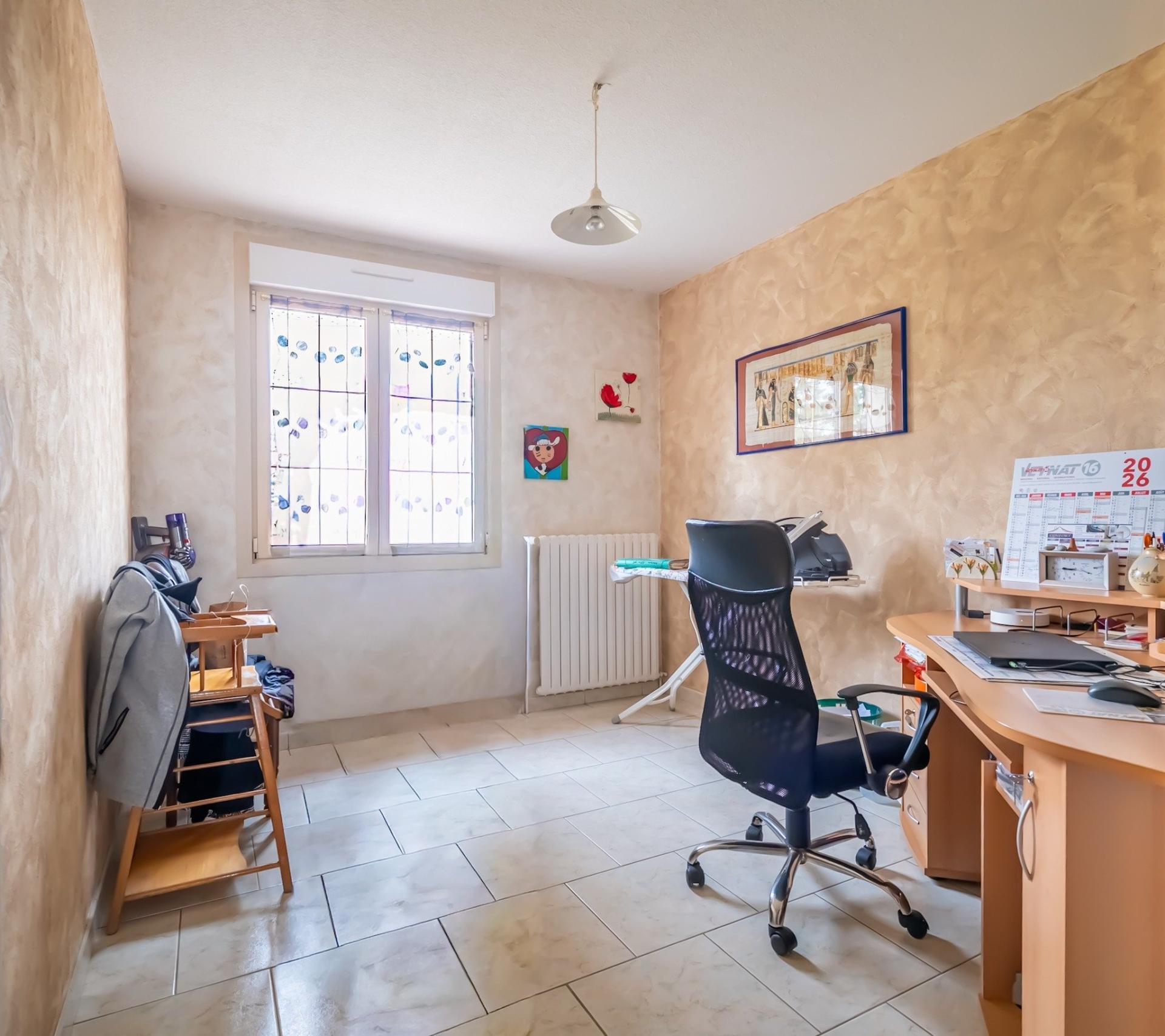 Miniature photo - 8 / 14