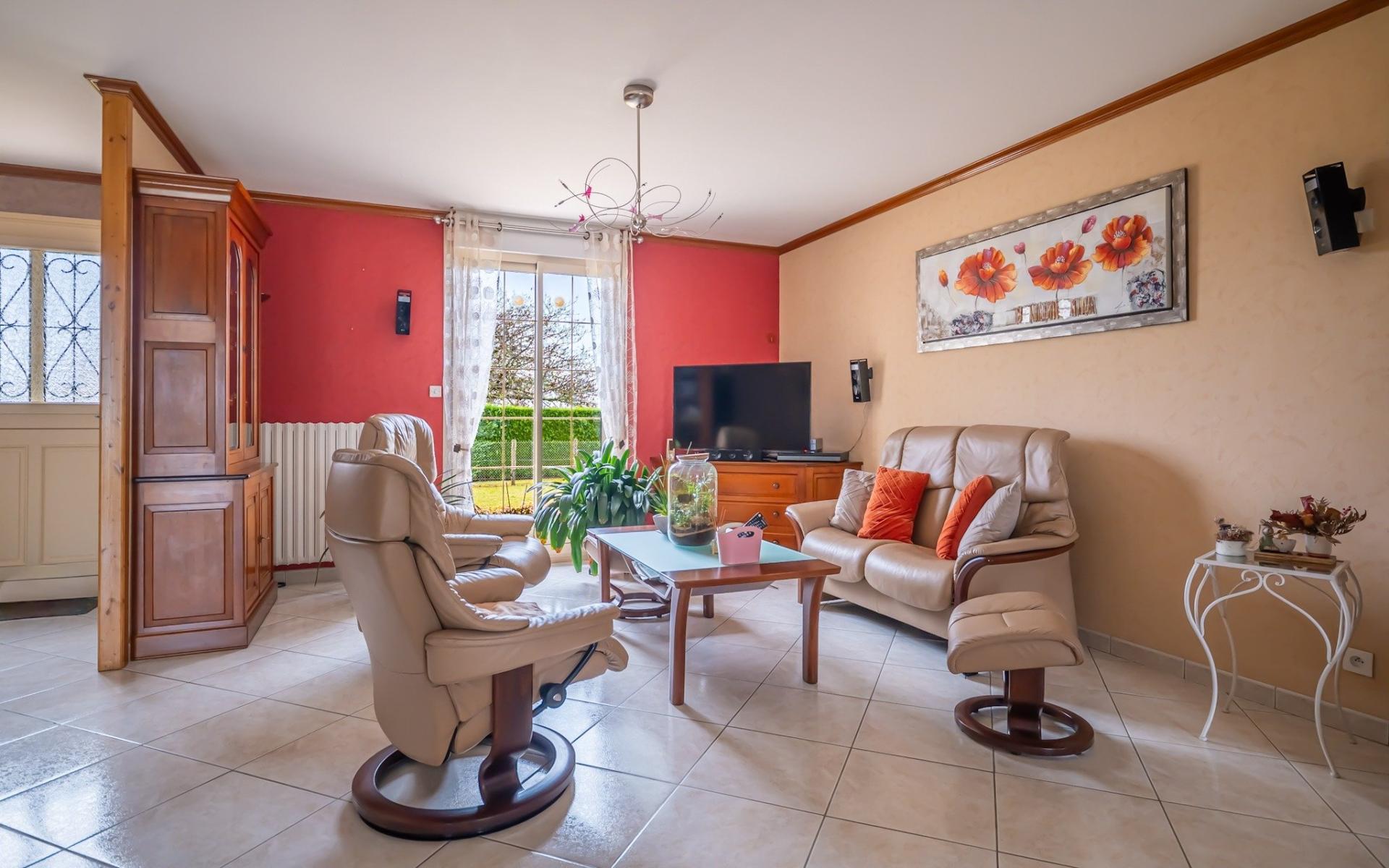 Miniature photo - 4 / 14