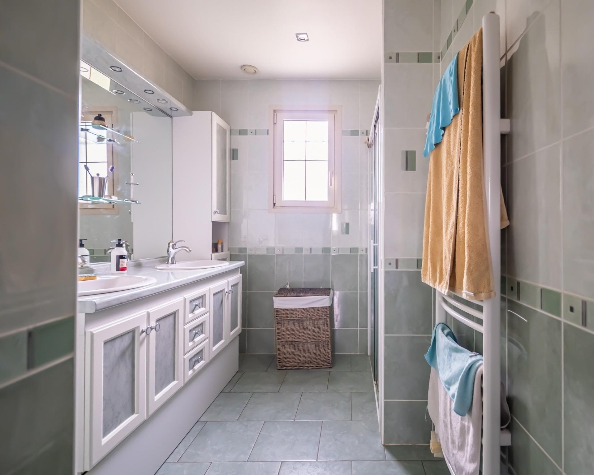 Miniature photo - 9 / 14