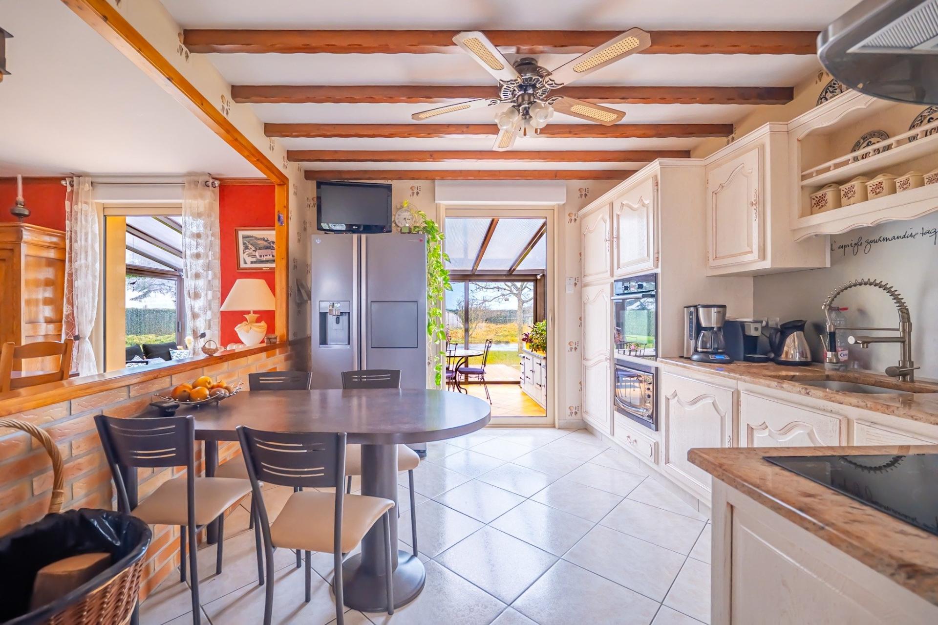 Miniature photo - 5 / 14