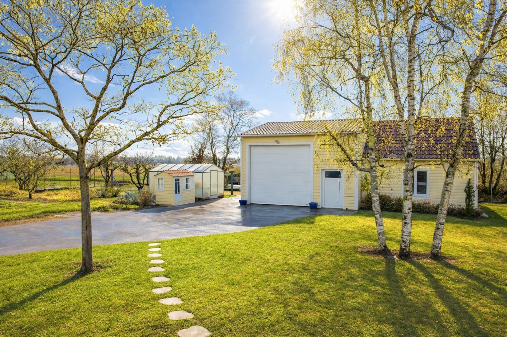 Miniature photo - 12 / 14