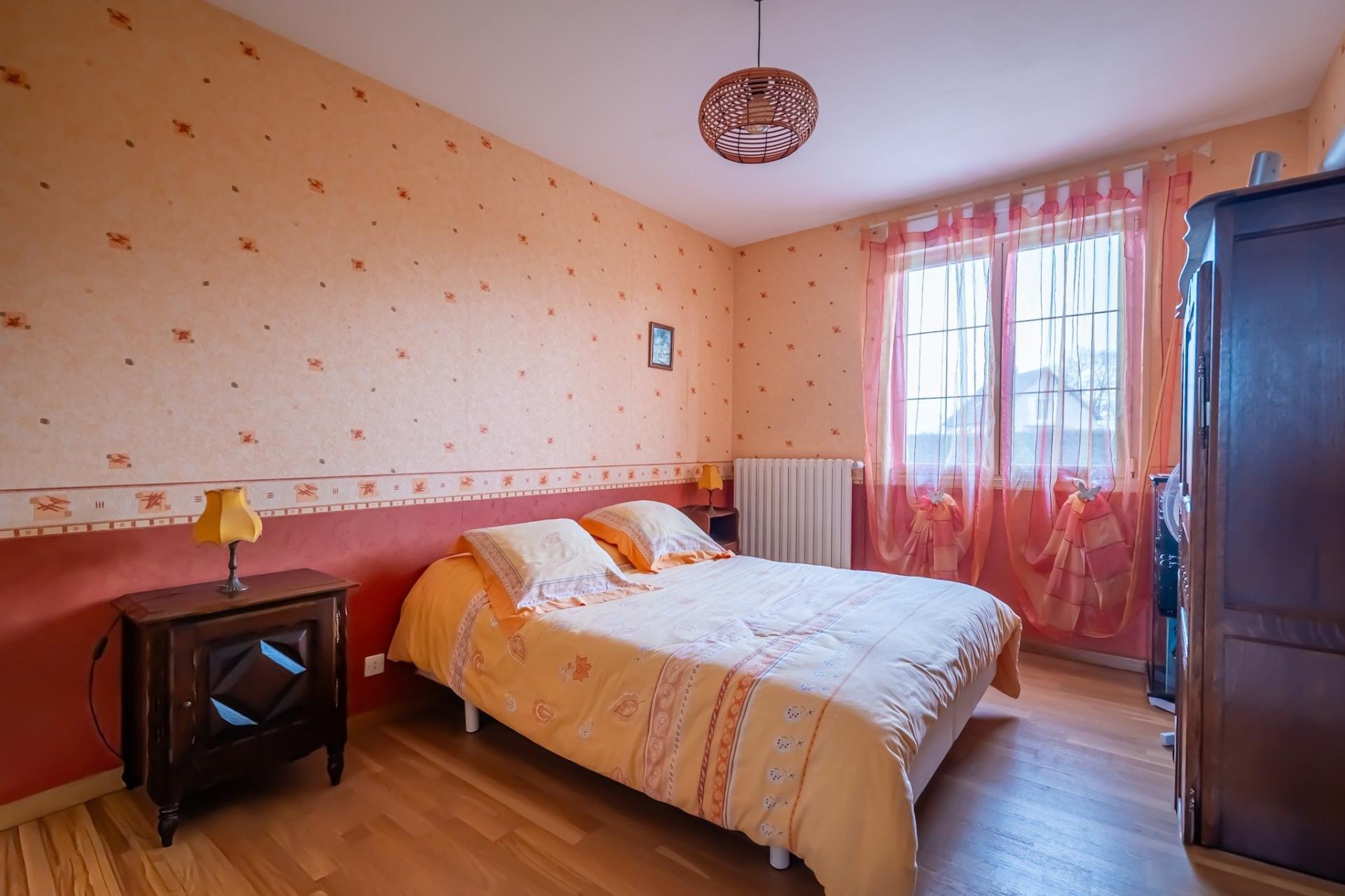 Miniature photo - 11 / 14