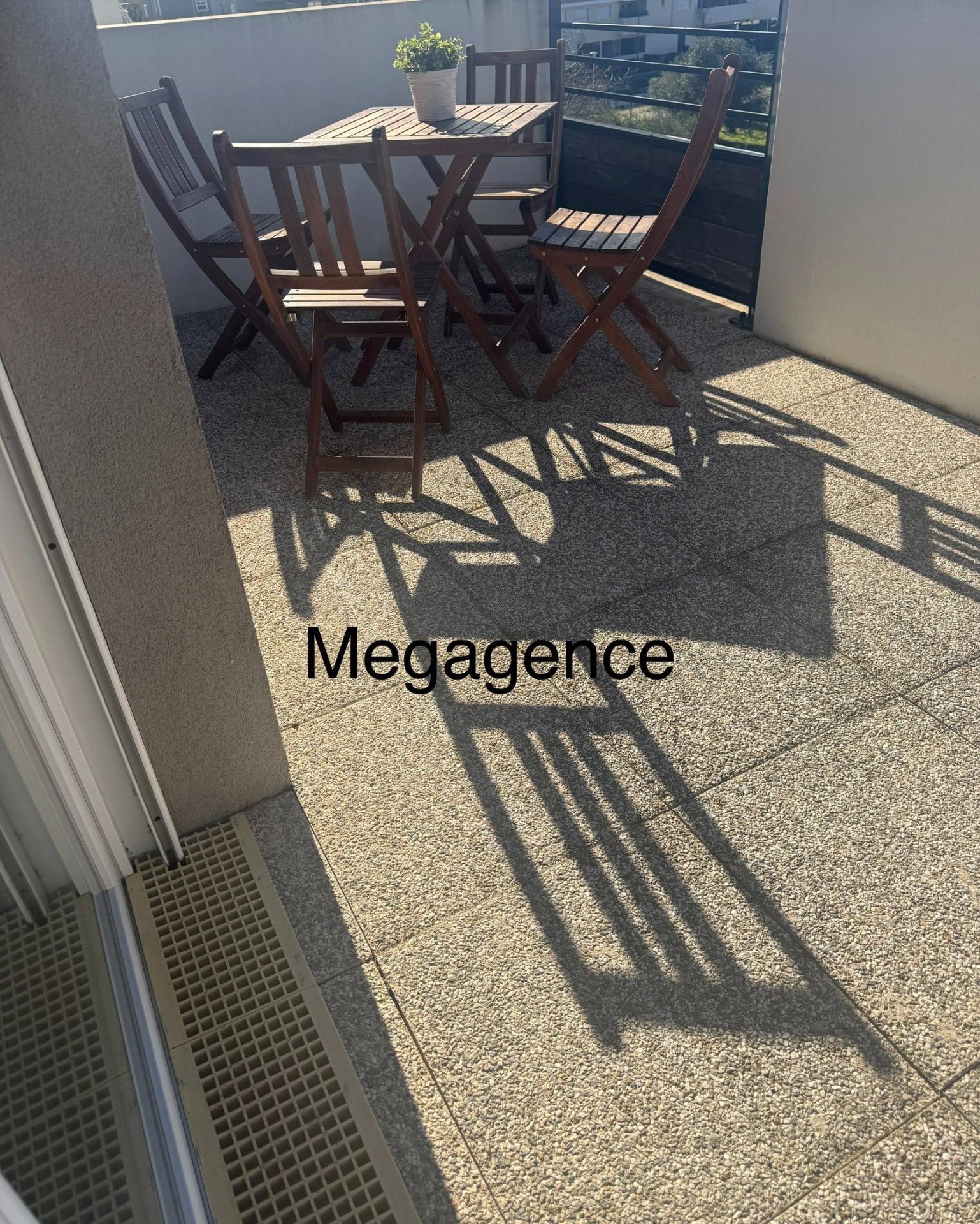 Photographie descriptive du bien