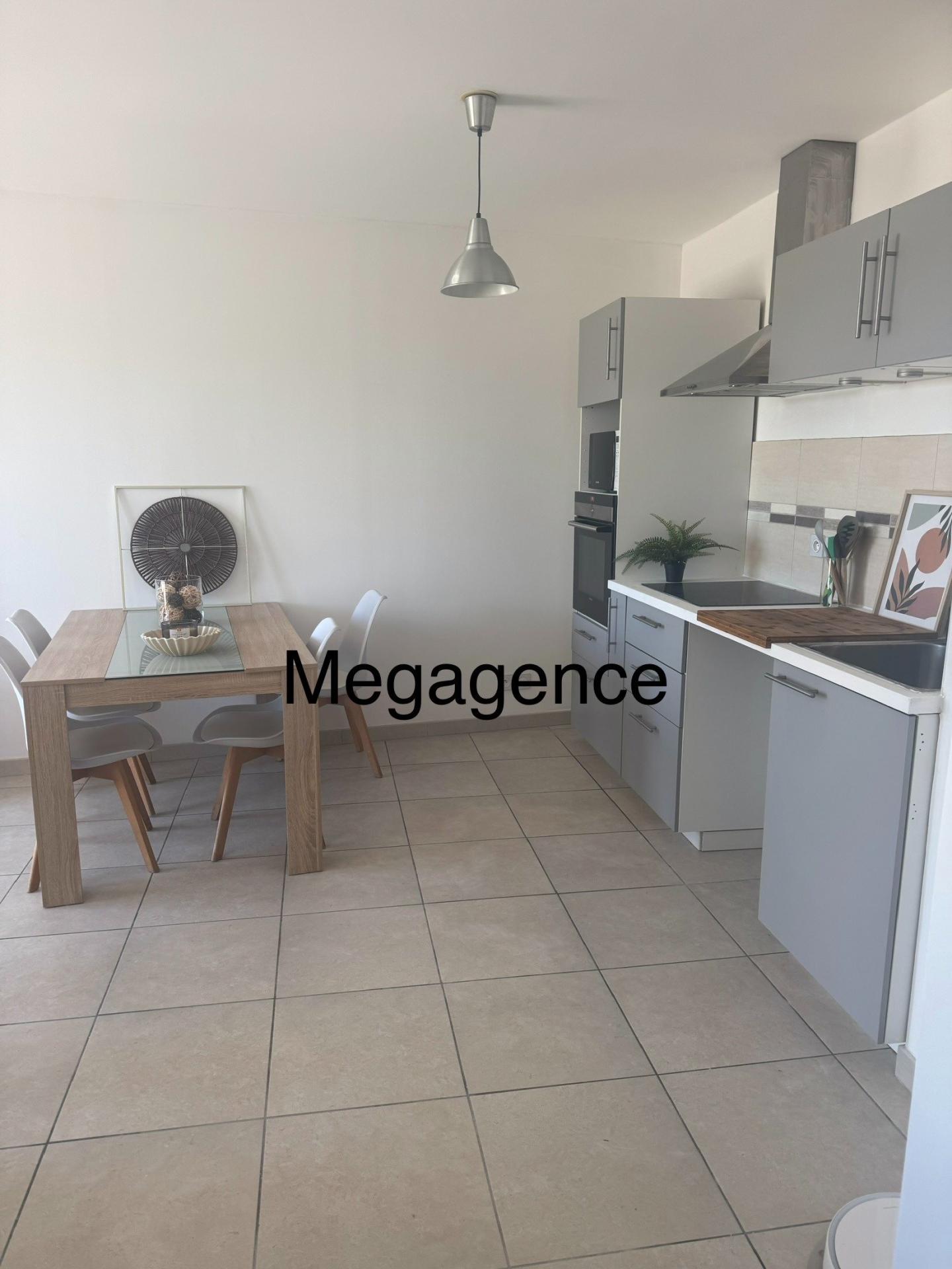 Miniature photo - 6 / 8