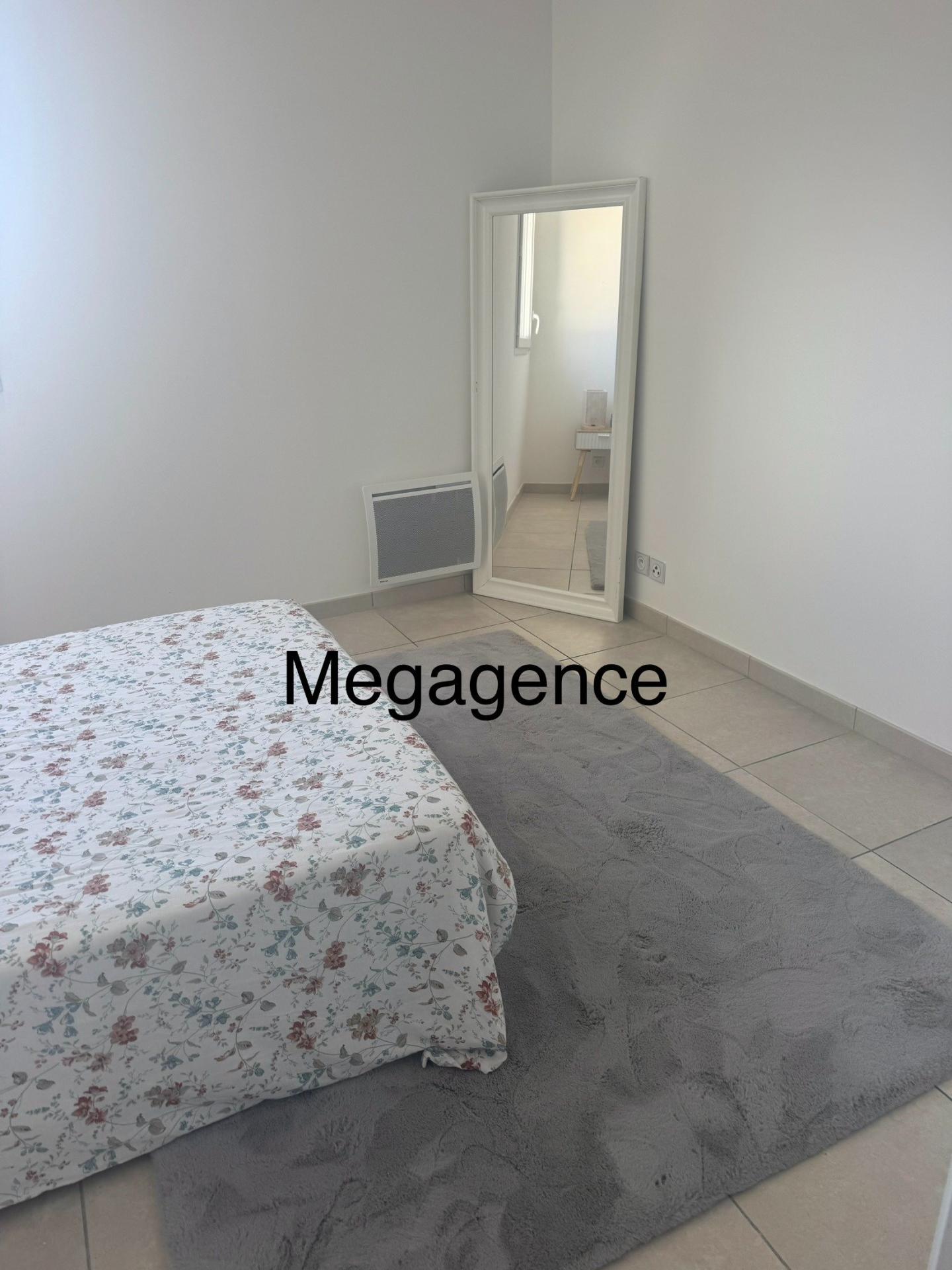 Miniature photo - 5 / 8