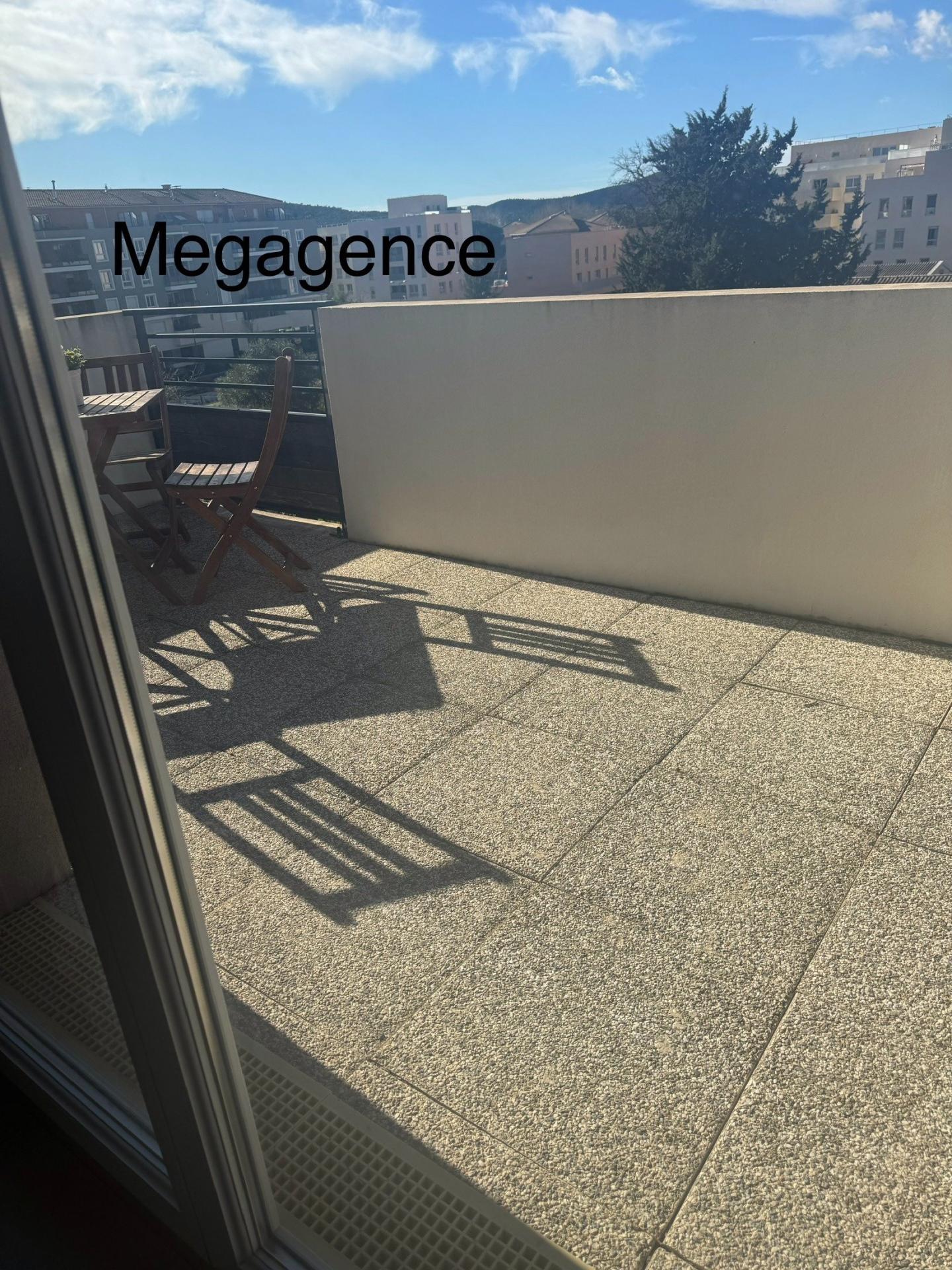 Miniature photo - 8 / 8