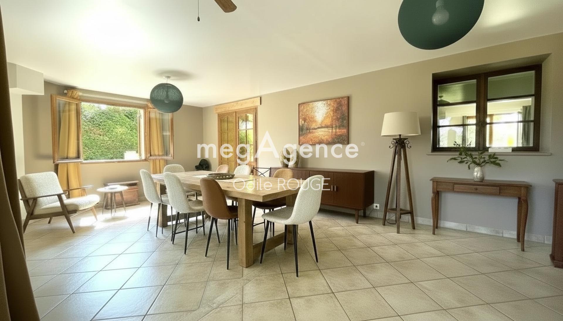 Miniature photo - 6 / 8