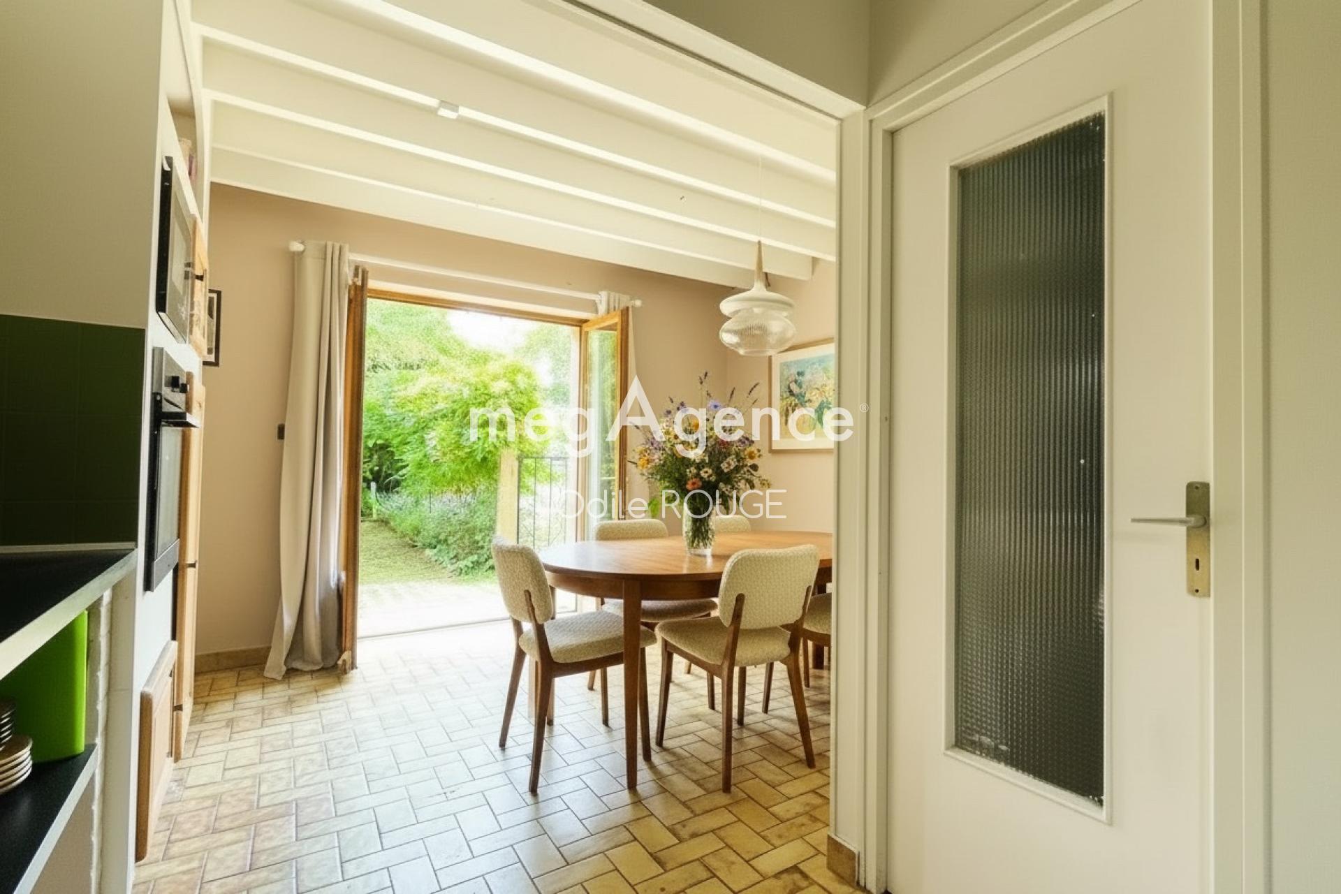 Miniature photo - 5 / 8