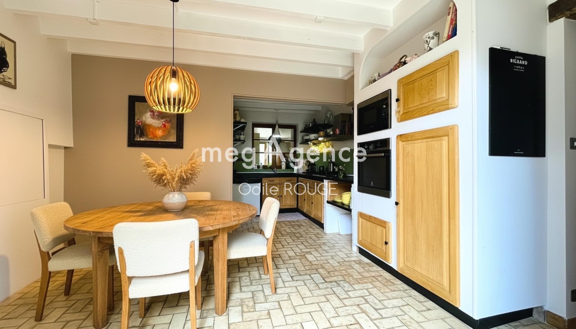 Miniature photo - 2 / 8