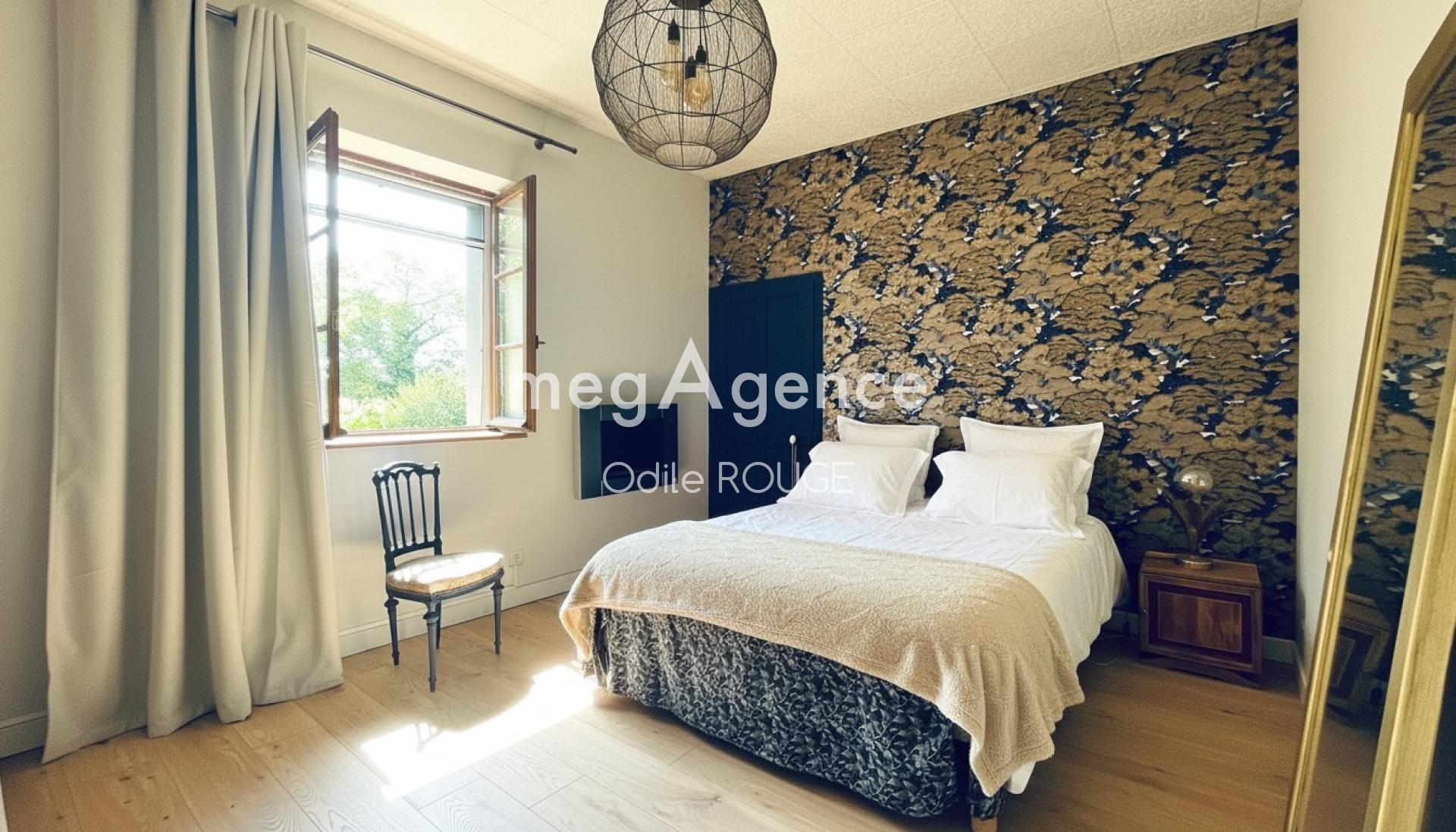 Miniature photo - 7 / 8