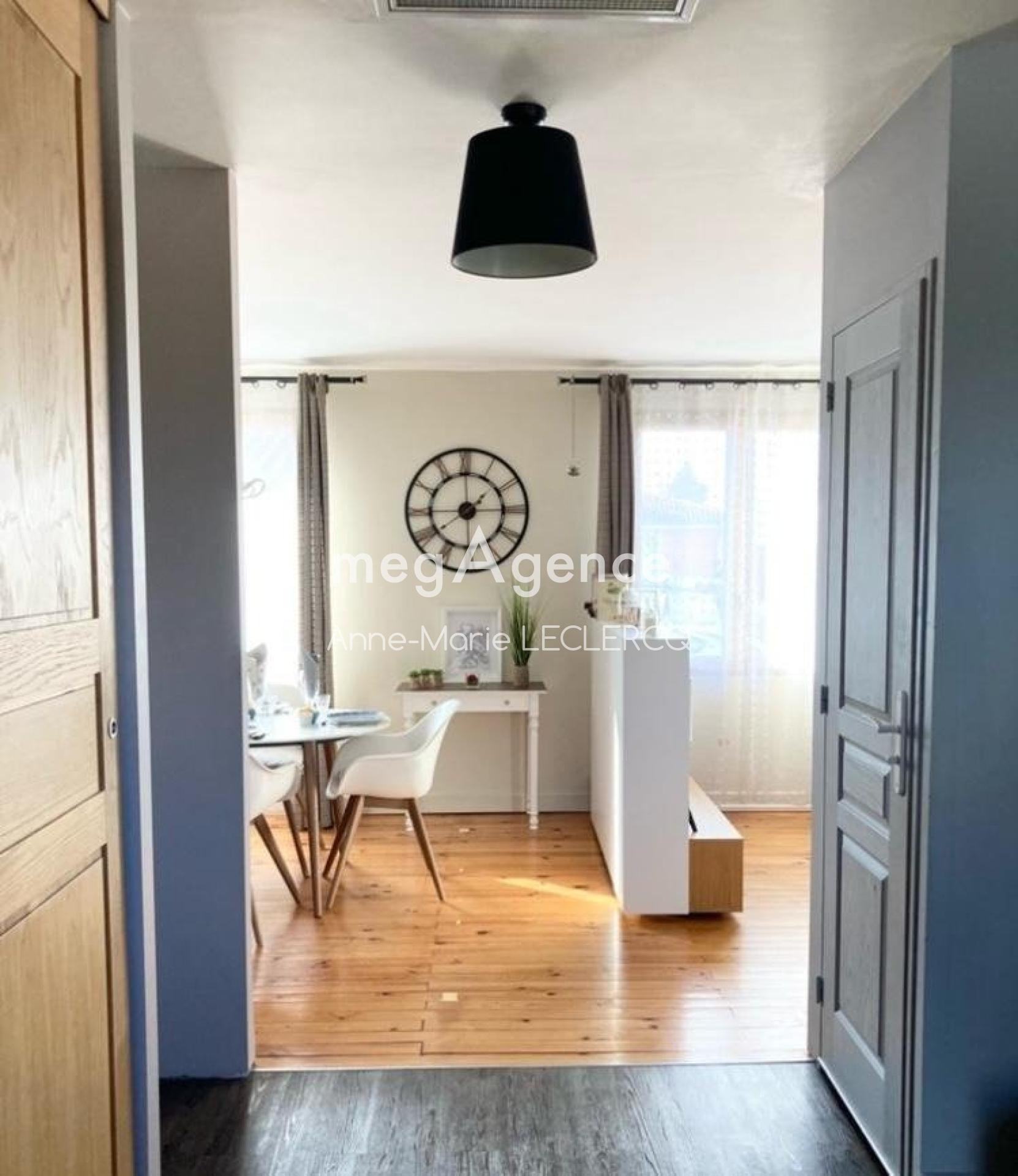 Miniature photo - 5 / 8